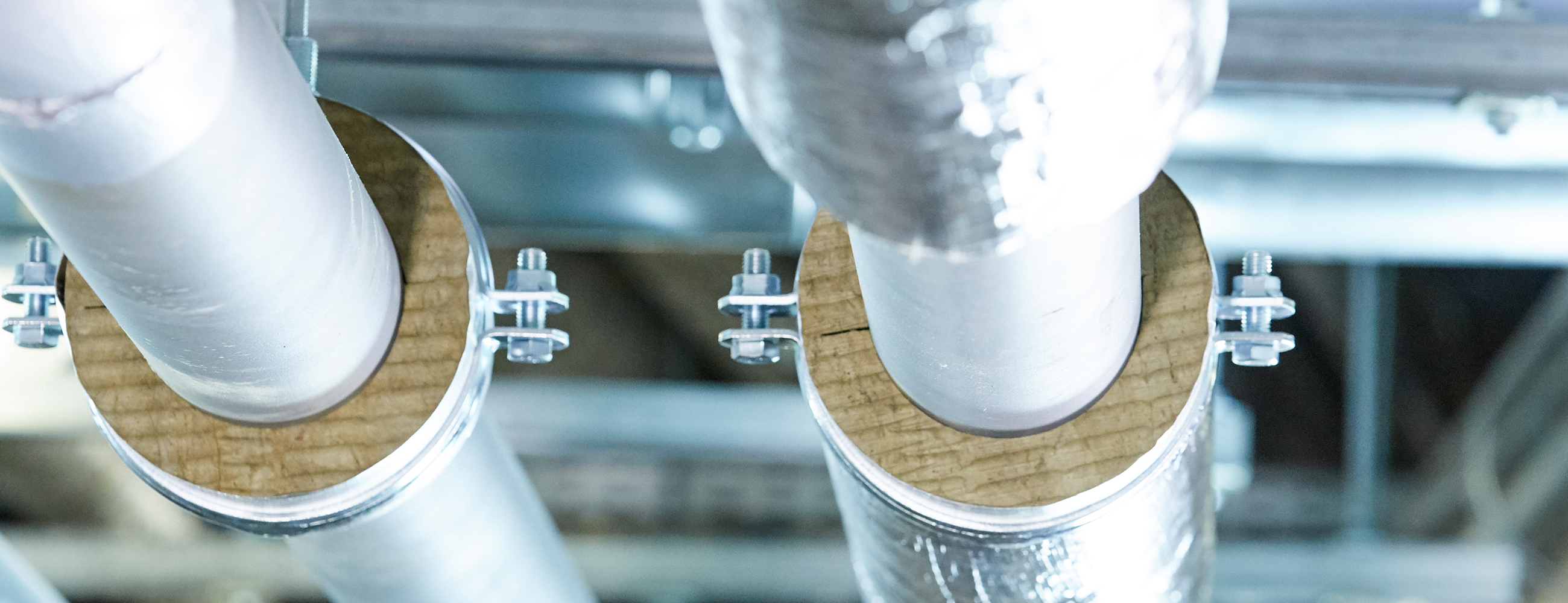 20180425_RW-CWE-BNL-PHO119