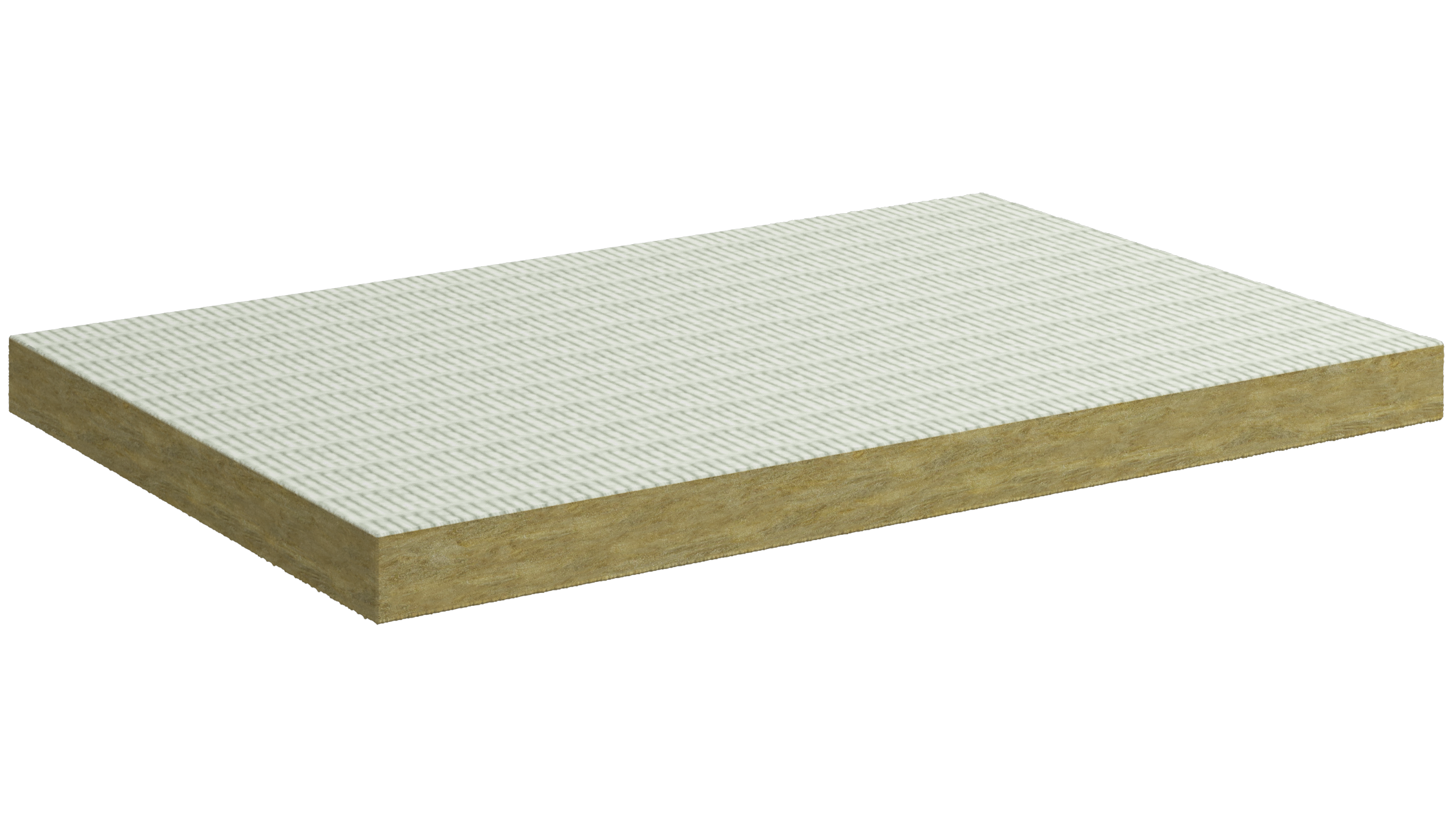 20220406 RW-NC PROD 532