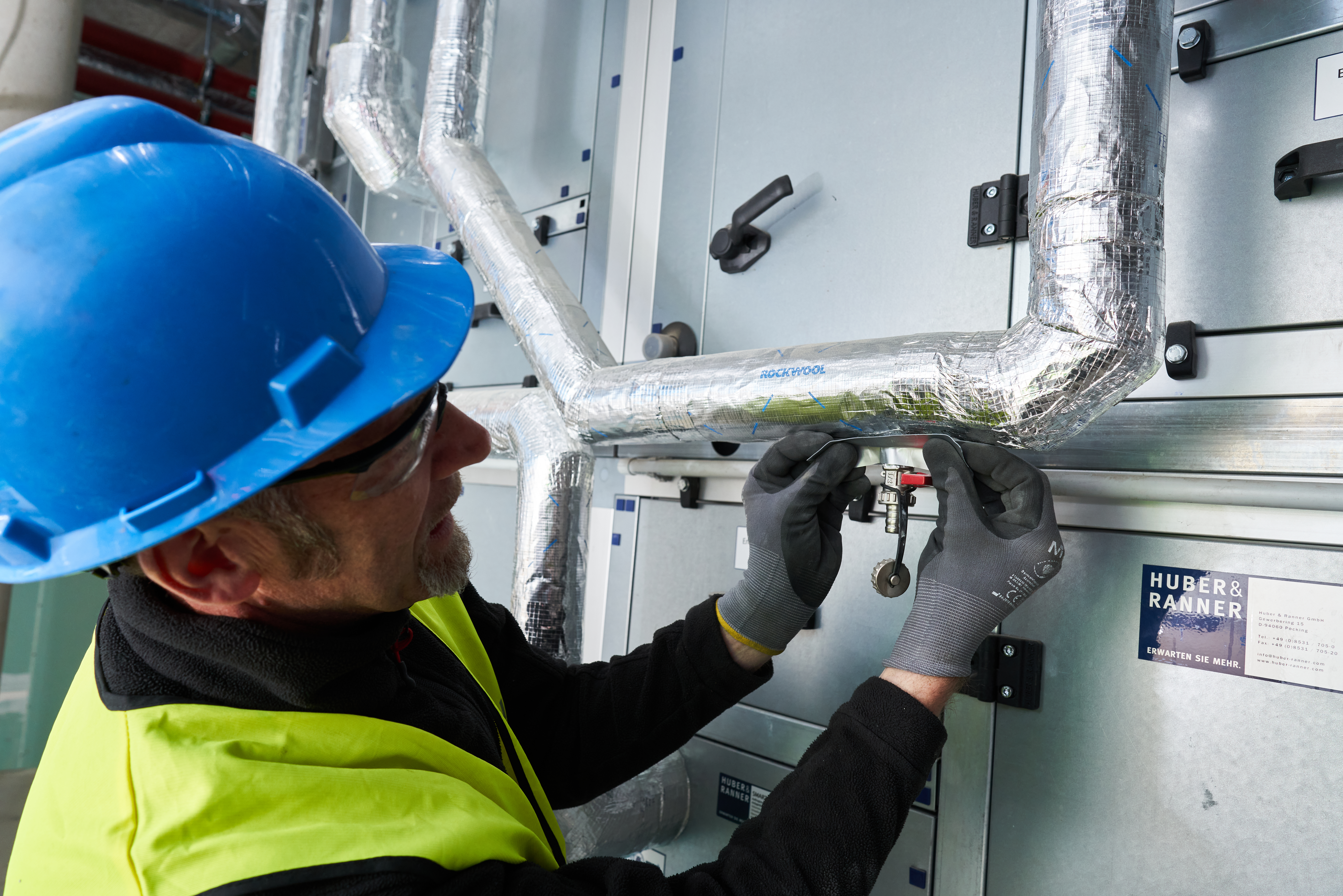 20191212 RW-CWE-D PROD 939