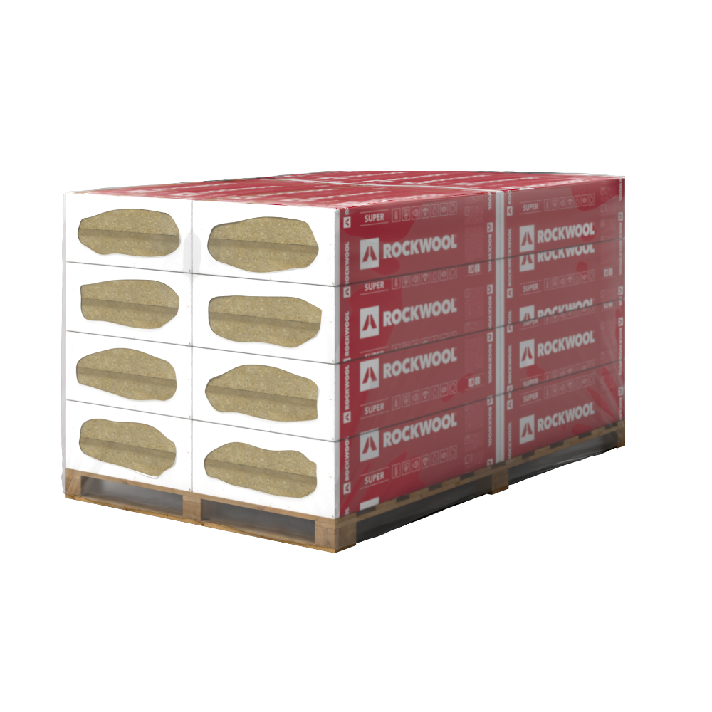 product picture, frontrock super