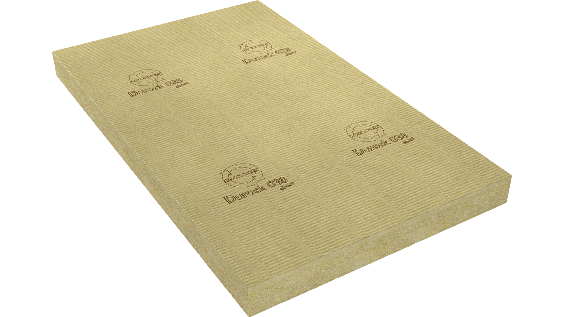 product, flatroof, pim, flat roof, fri, durock 038, plate, 2000x1200 mm, germany, PIM, flachdach