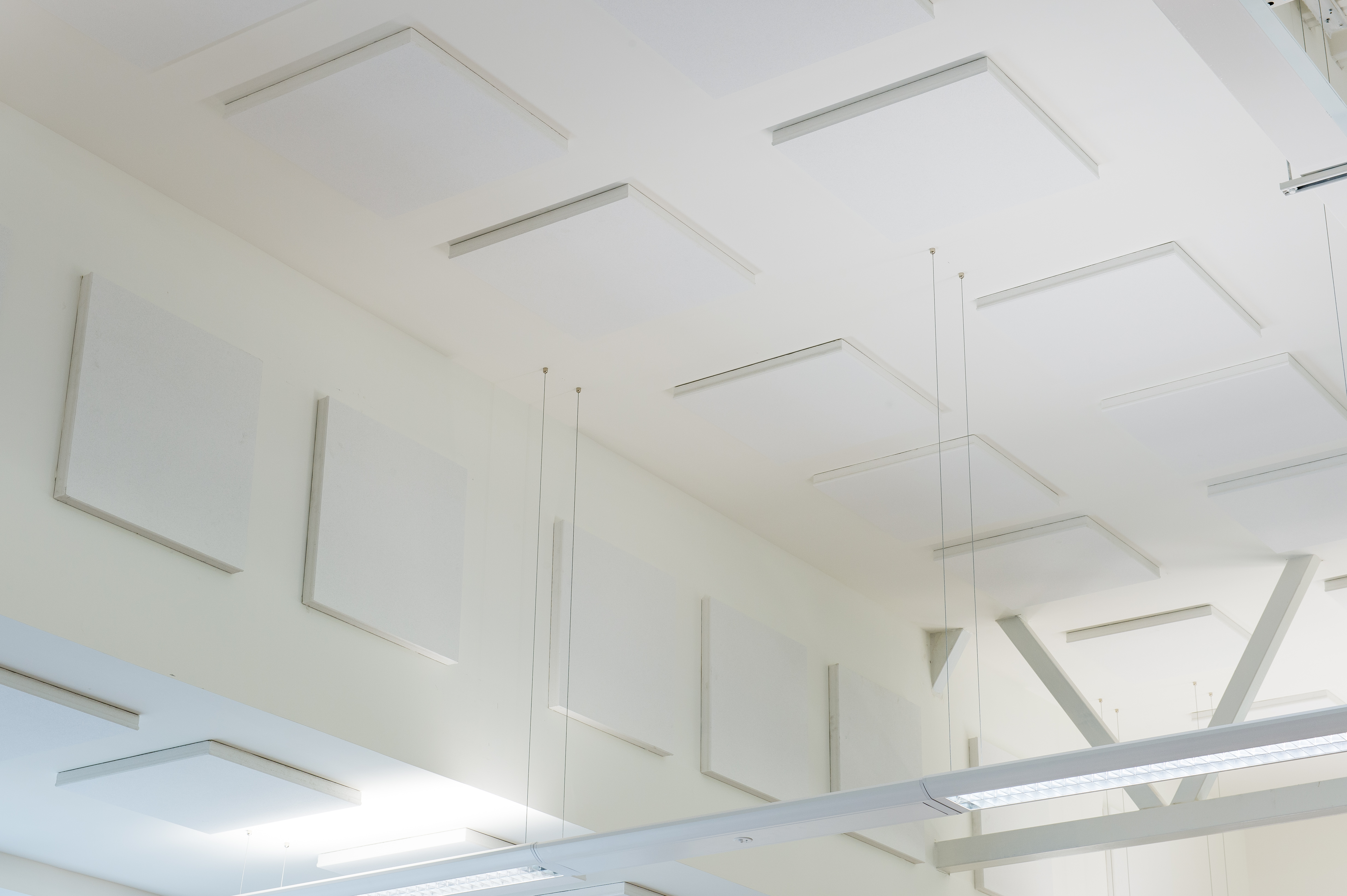 20121206_RW-RF_PHO_001321