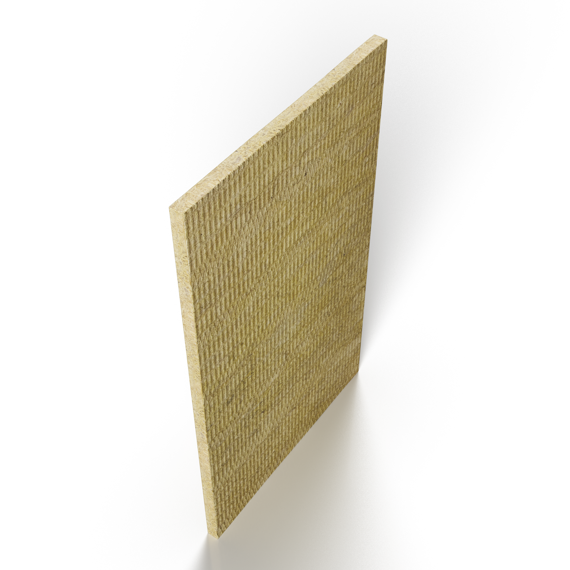 20251007 RW-LAT PROD 703