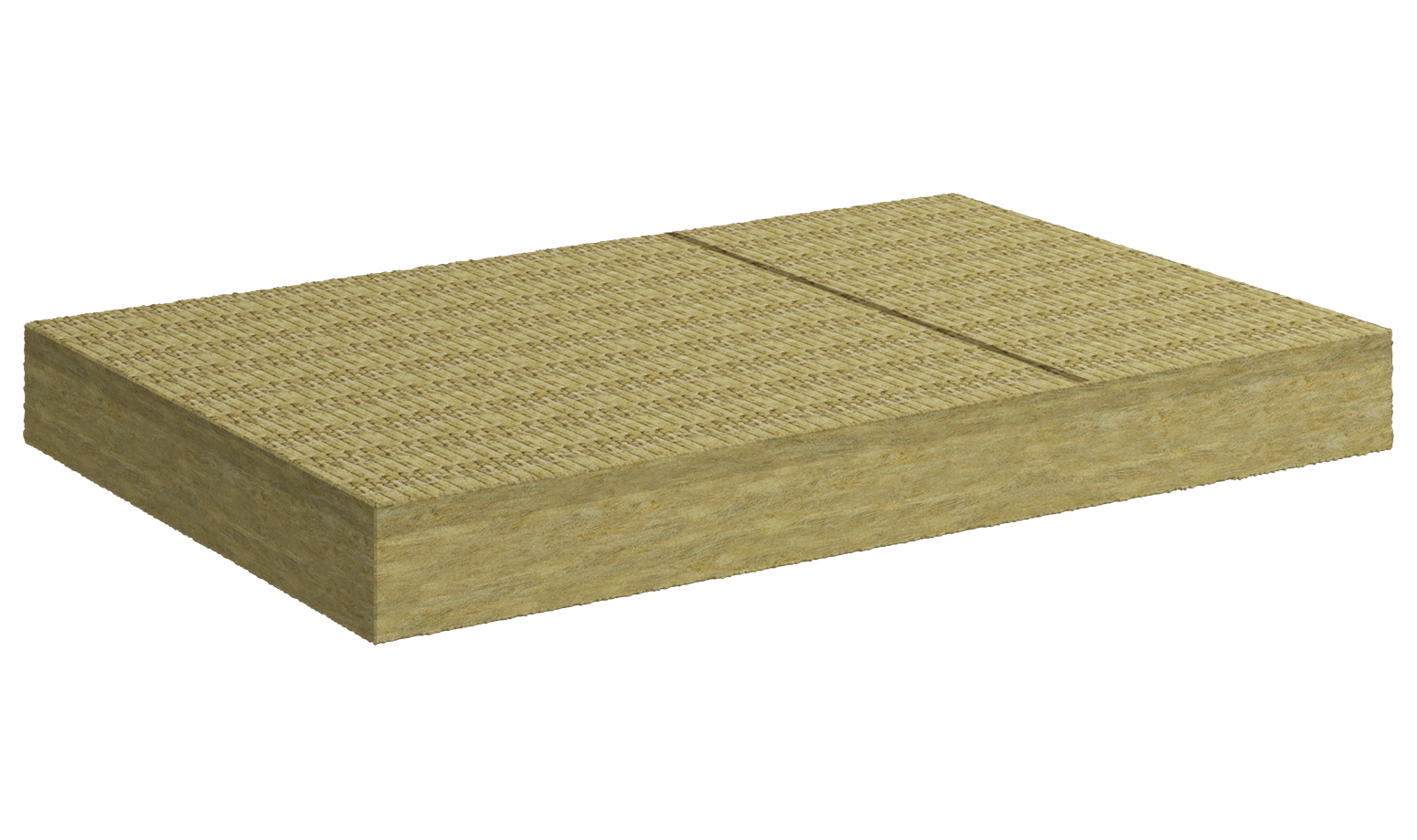 20250904 RW-NC PROD 777