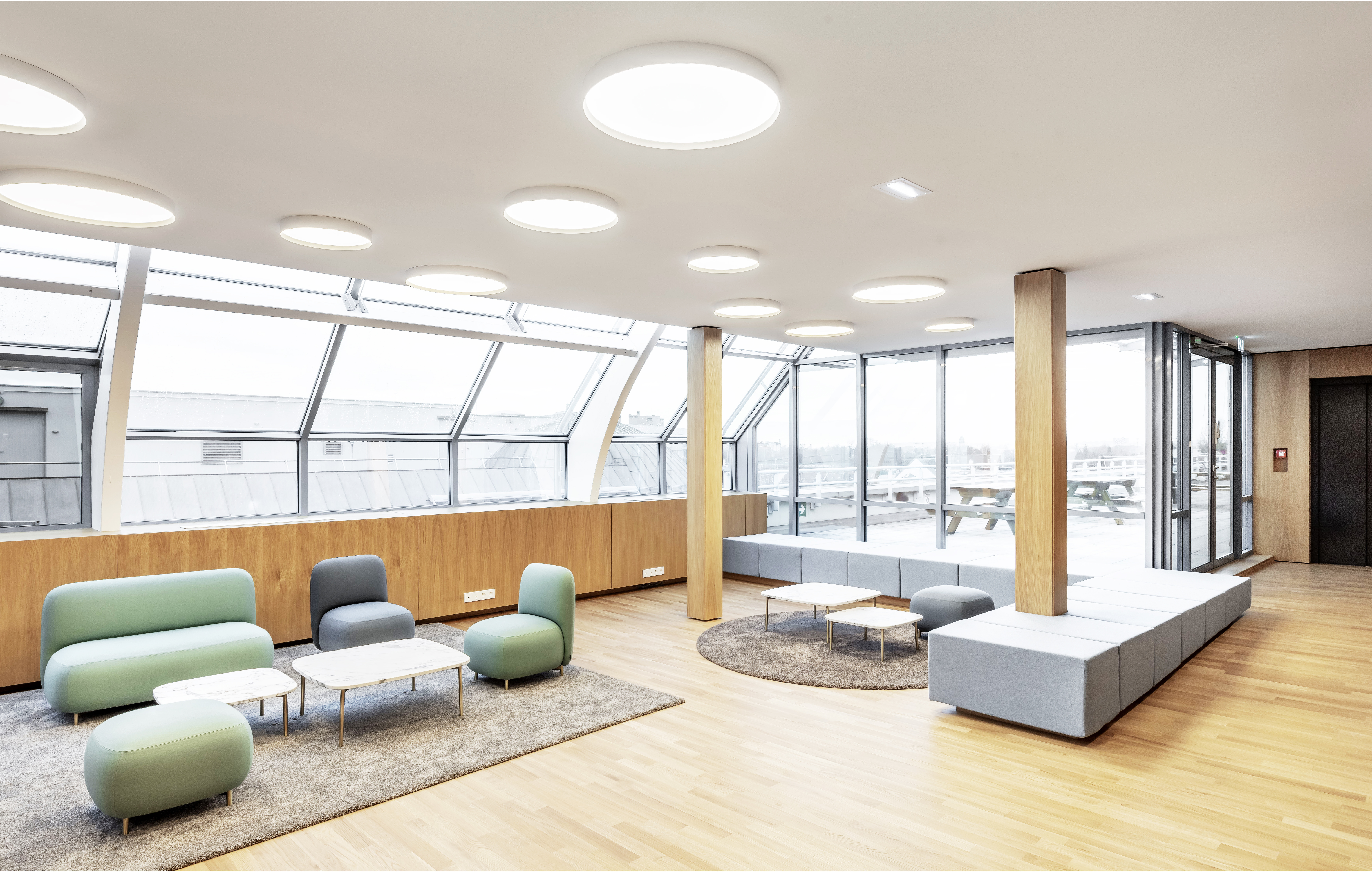 20210604 RW-RF PHO 7881