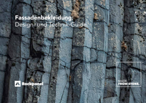 Design- und Technik-Guide - DE