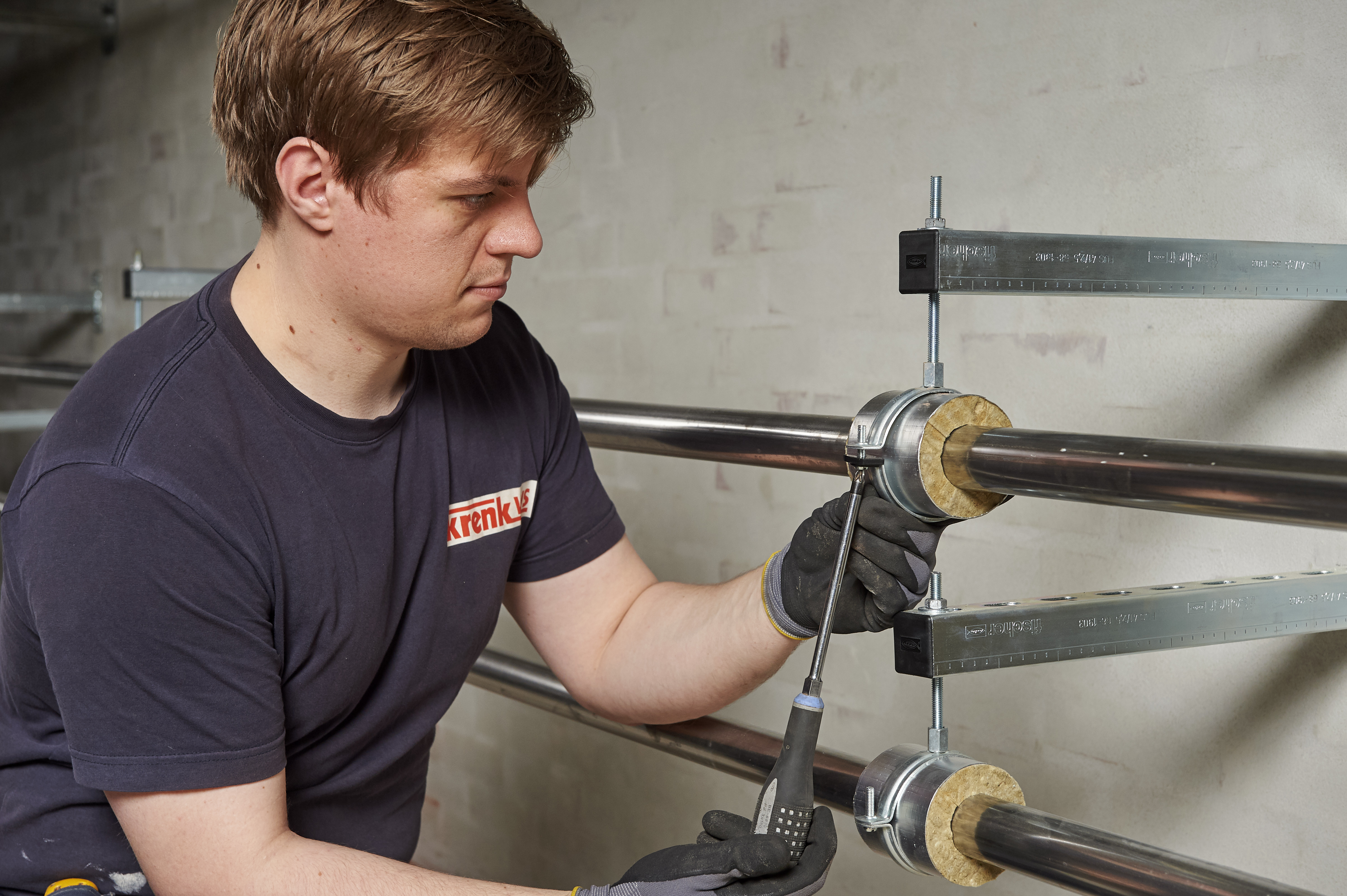 20200421 RW-NC PHO 138