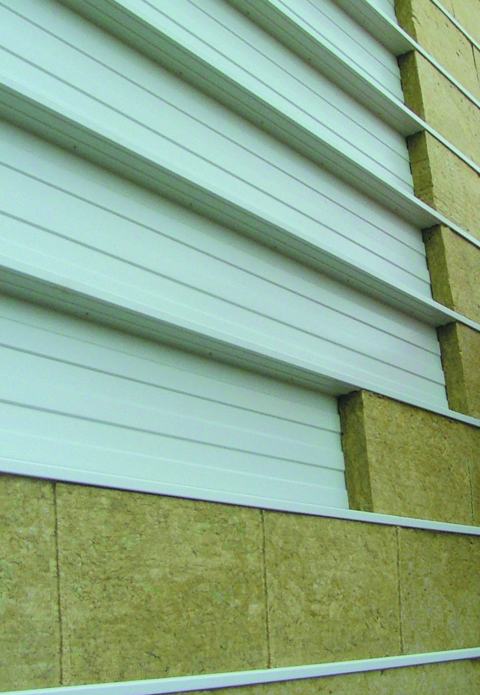 20180305 RW-CWE-D PROD 190