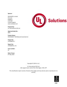  SCB UL-791060701.1