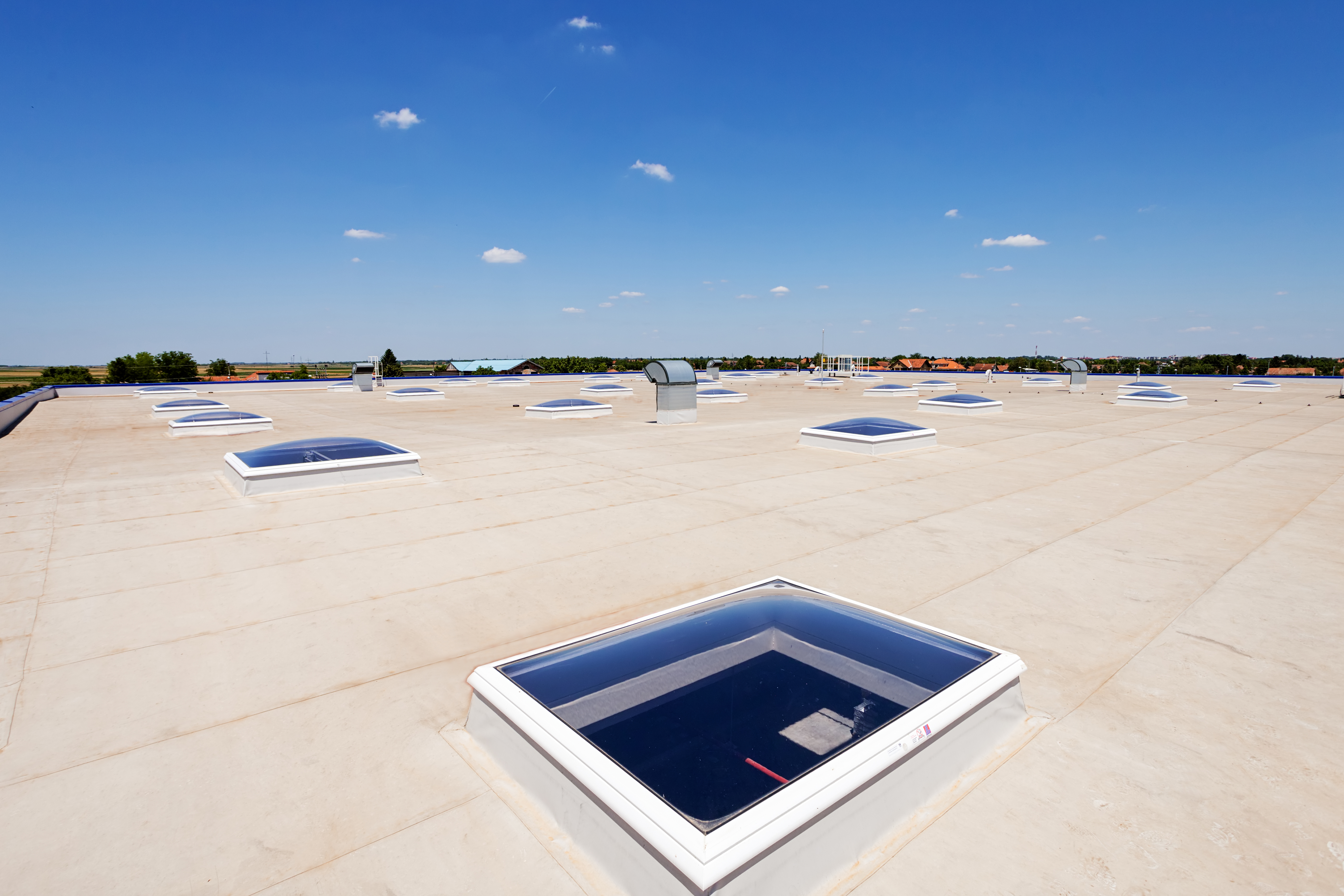 20190807_RW_LAT_FR_PHO_102