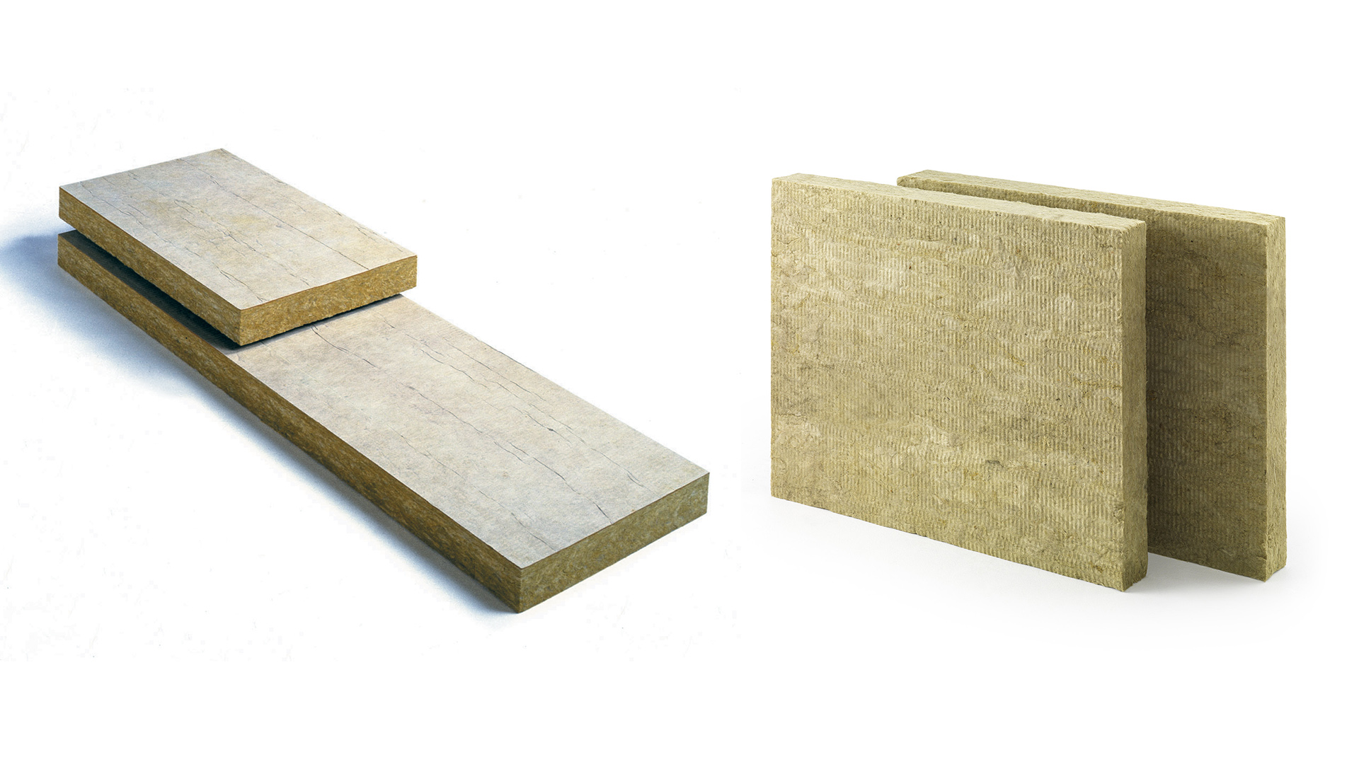 20190121_RW-CWE-BNL_PROD62