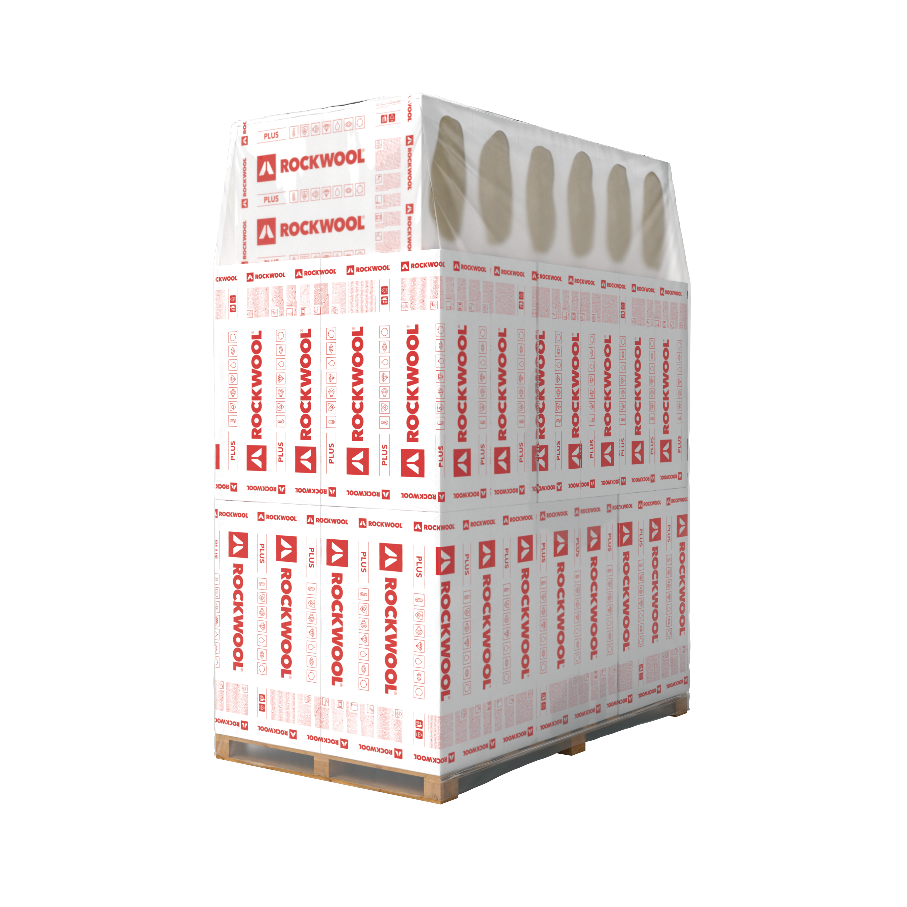 20190828_RW-CEE_PROD-125