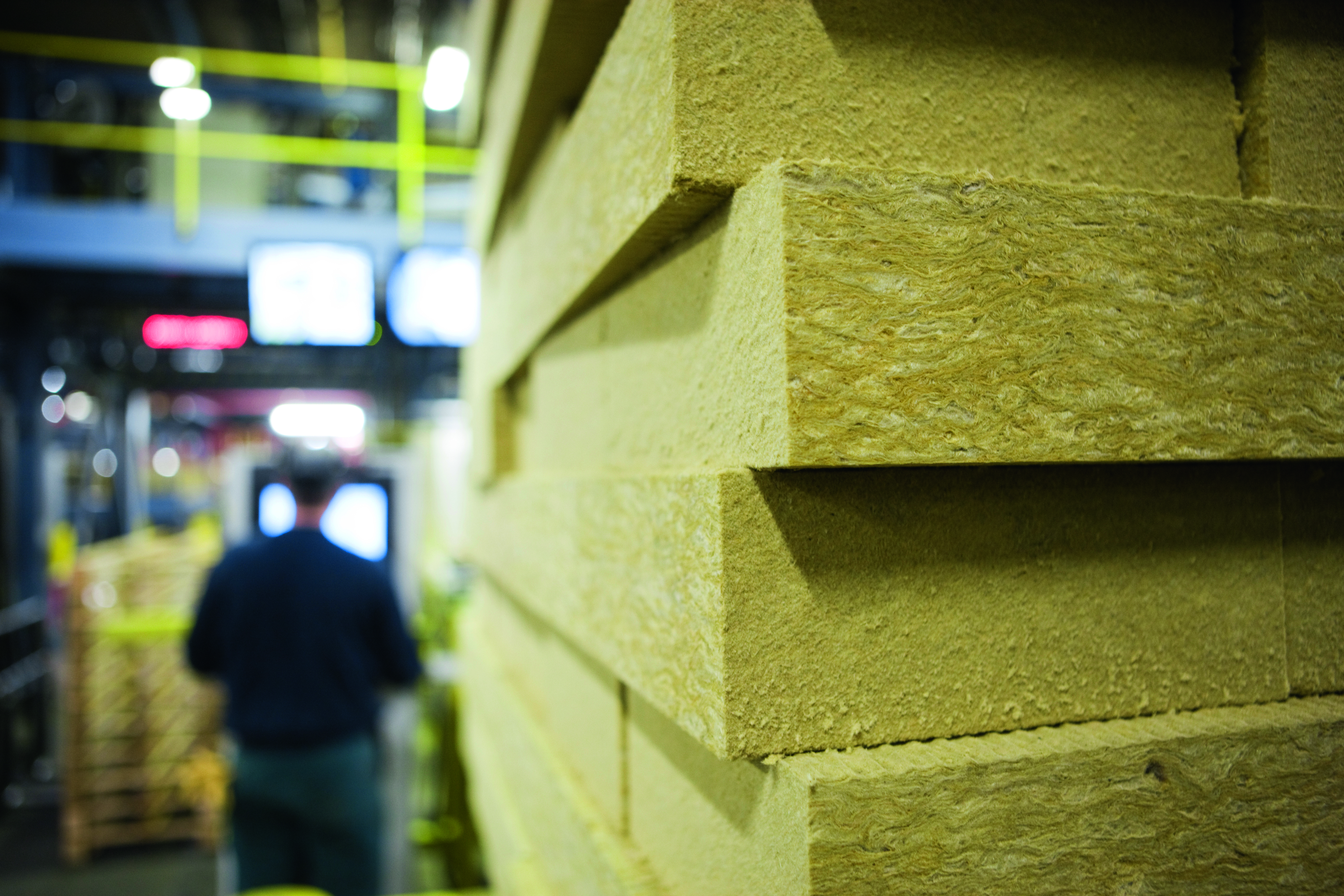 slab, product, ProRox