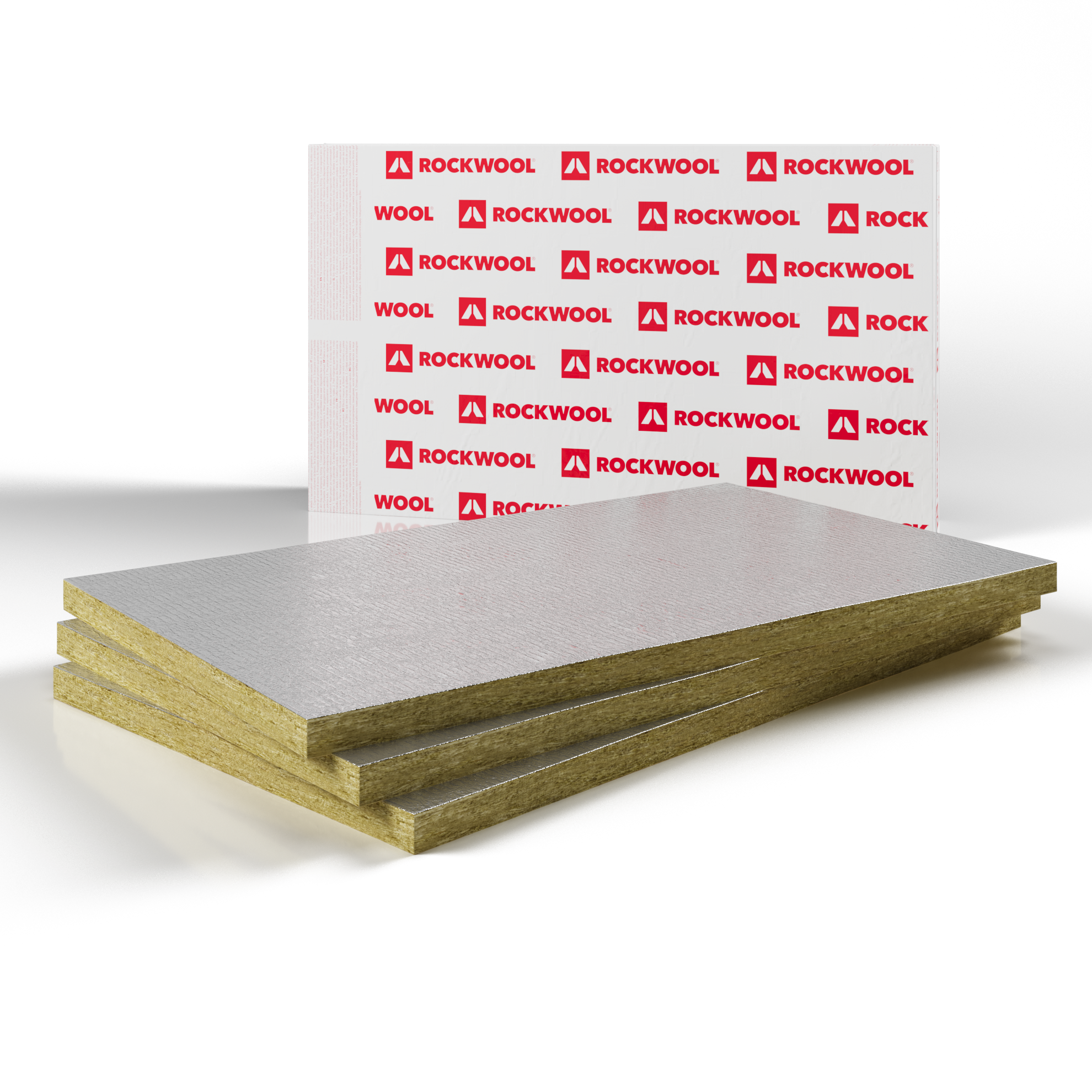 20251113 RW-LAT PROD 744