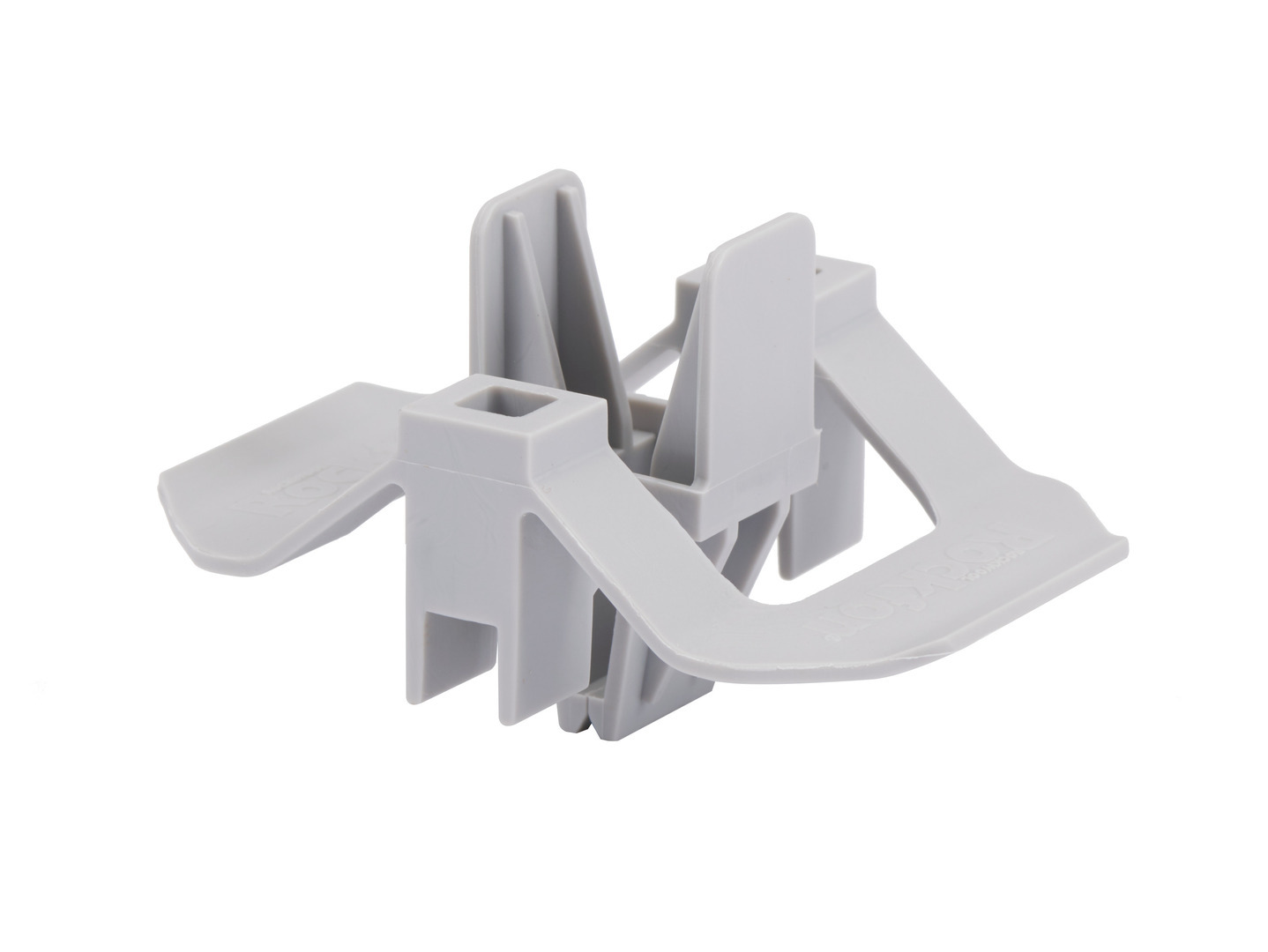 Rockfon® 492.00 Hold-Down Clip