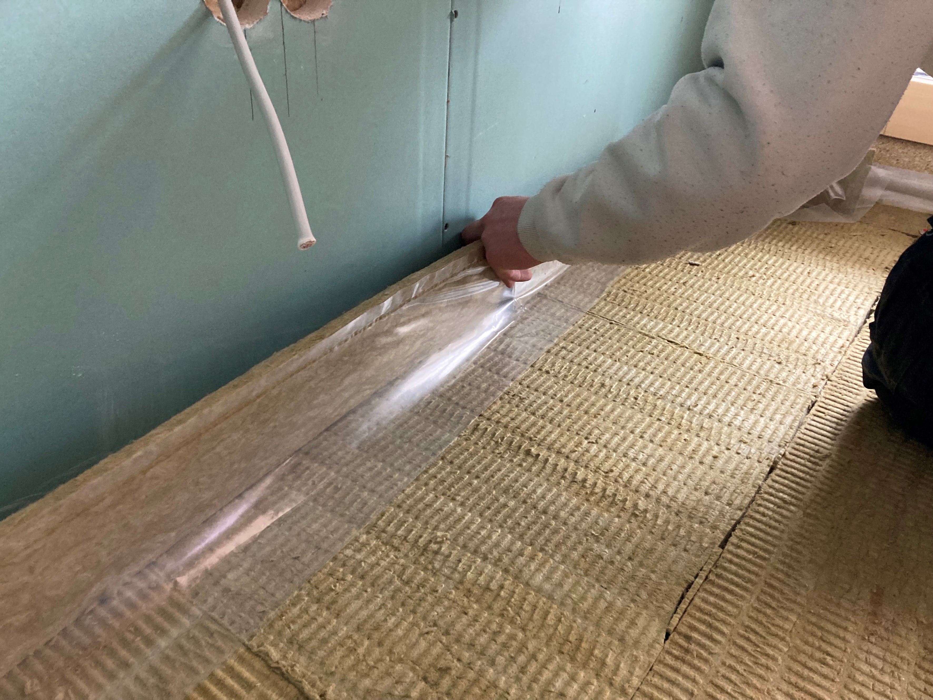 20240717 RW-CWE PROD 1271