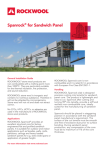 RW-Spanrock 520 303-0825-V6 (EN)