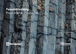 Produktkatalog - NO