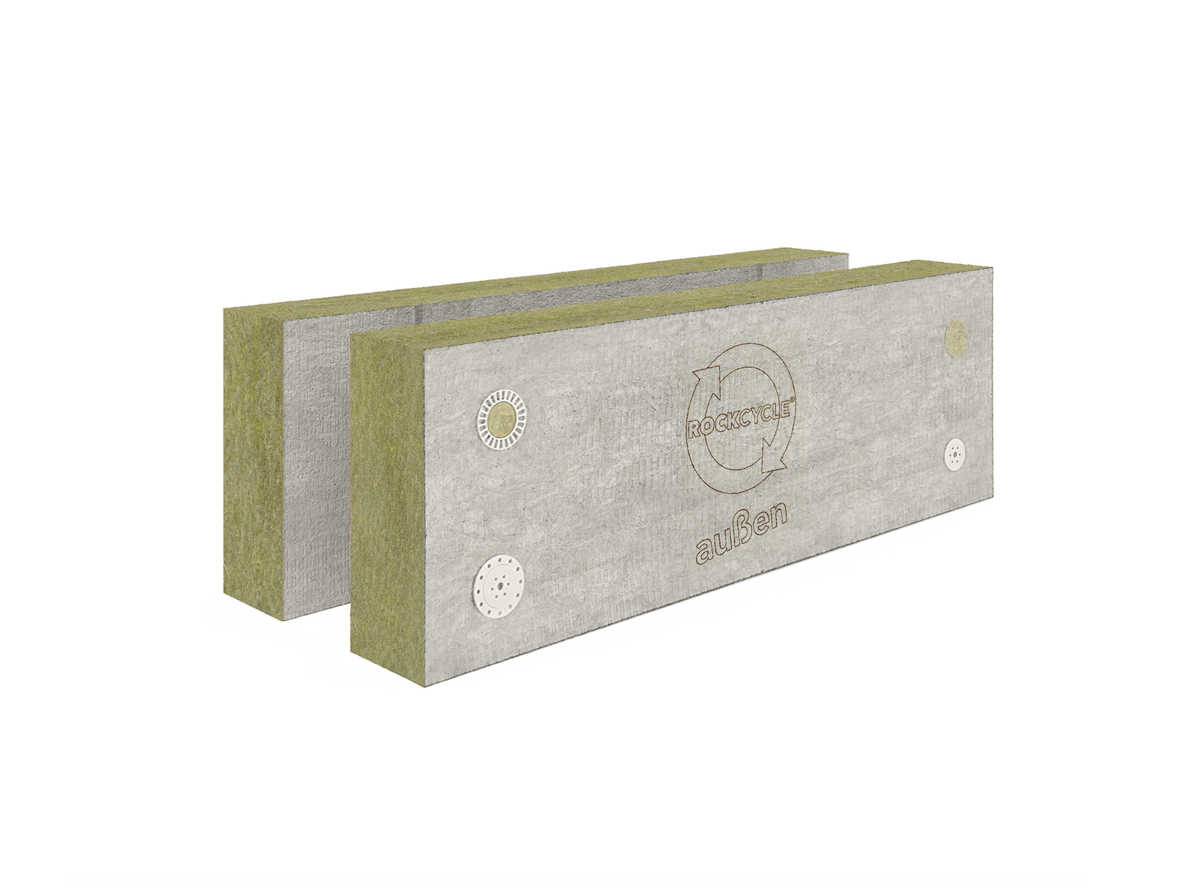 Coverrock X-2, 1200x 400mm