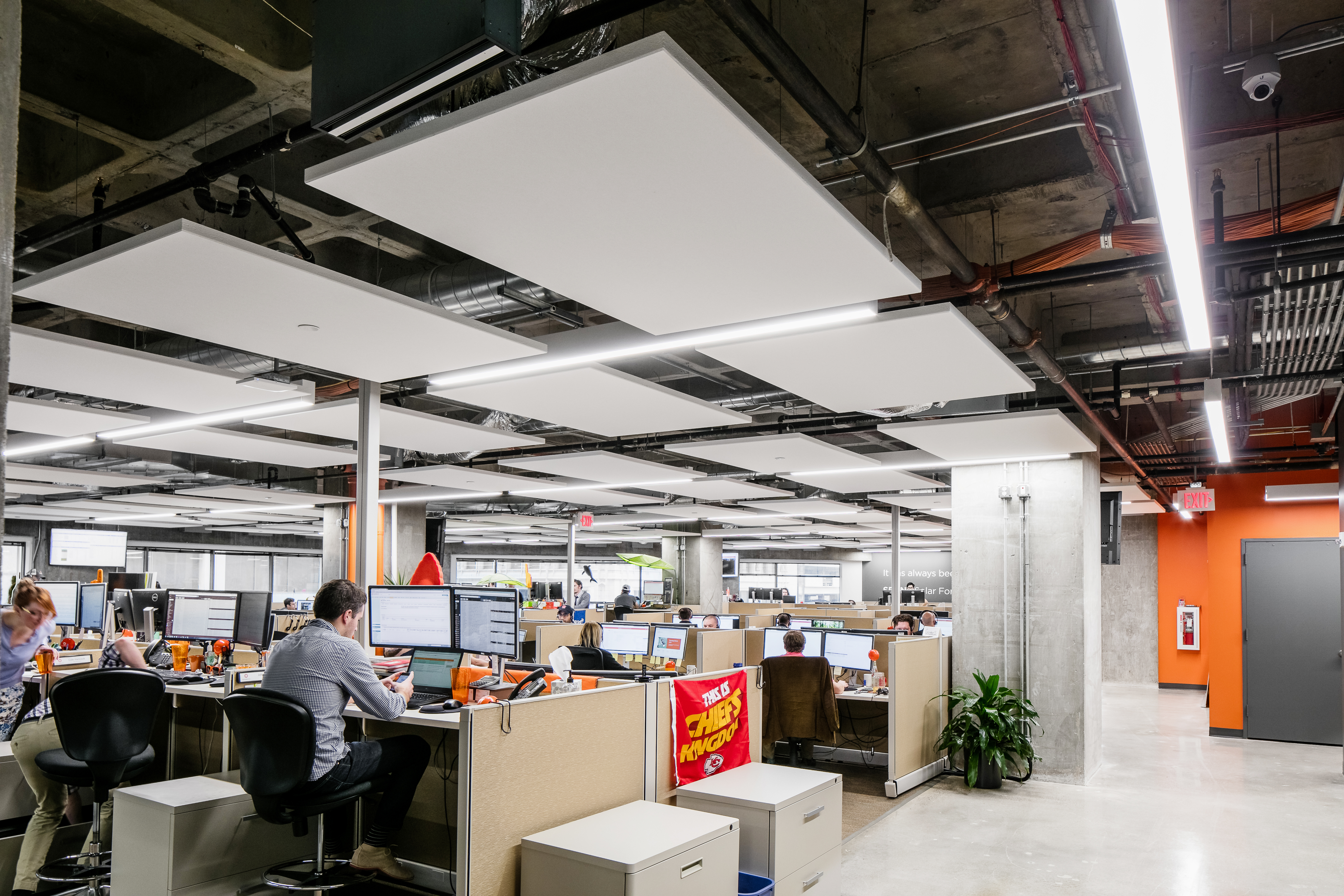 20180504 RW-RF PHO 006166