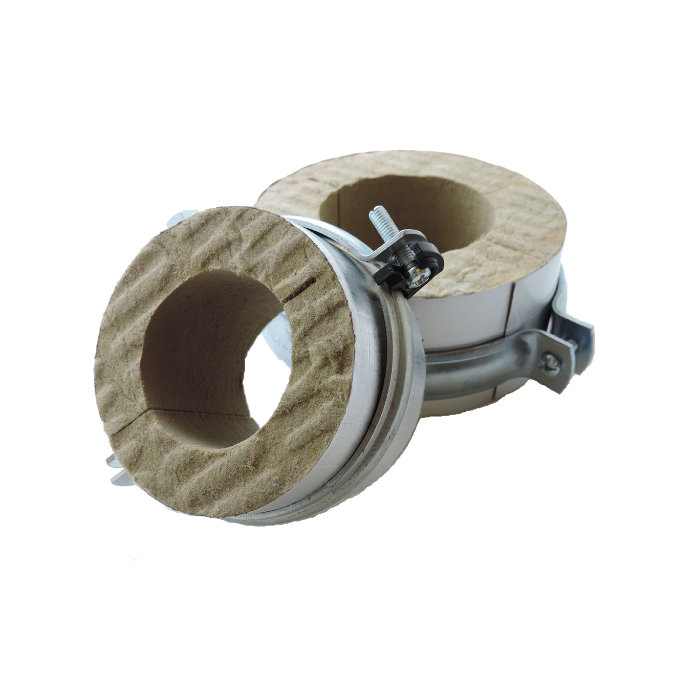 20190904 RW-NC PROD 01