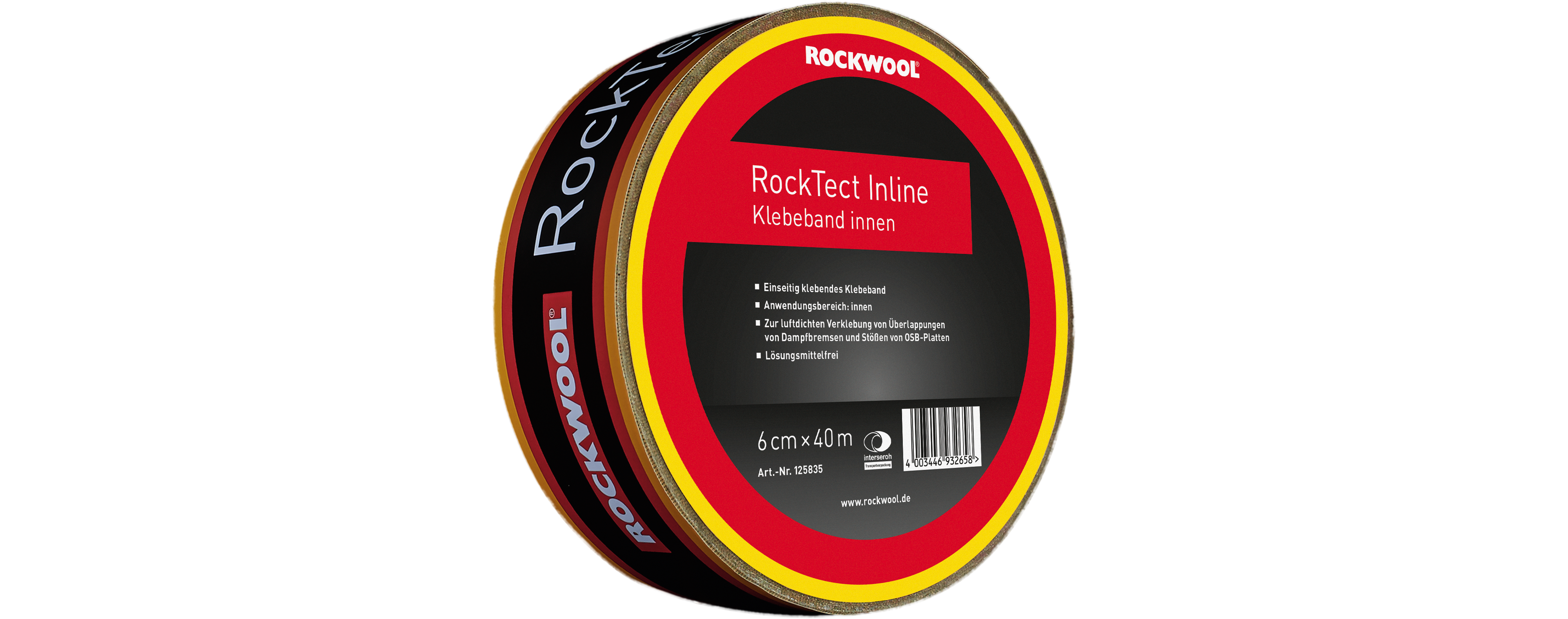 20180319 RW-CWE-D PROD 600