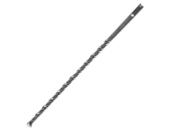 20180328 RW NC PROD 02 CROP