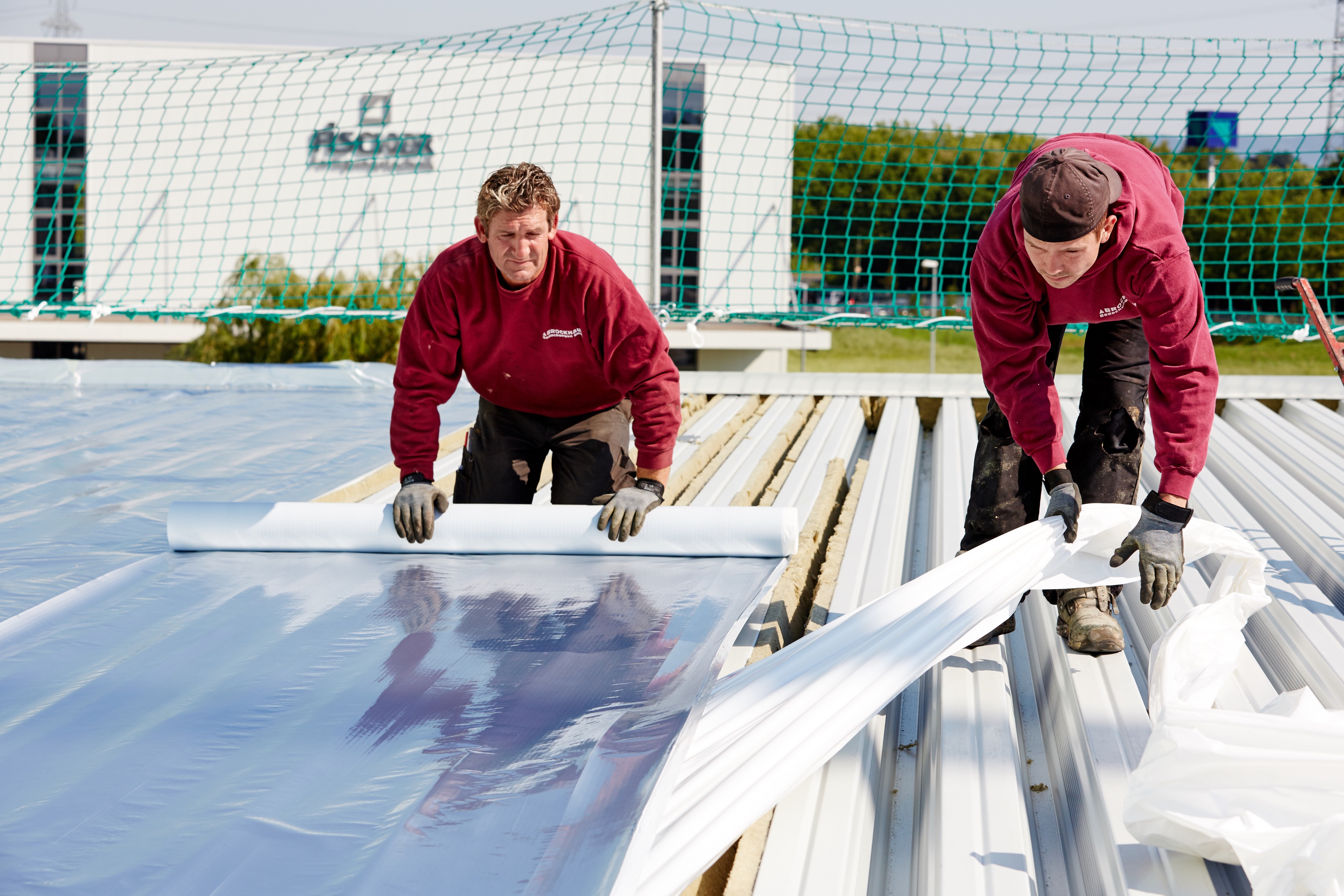 20180404 RW-CWE-D PROD 651