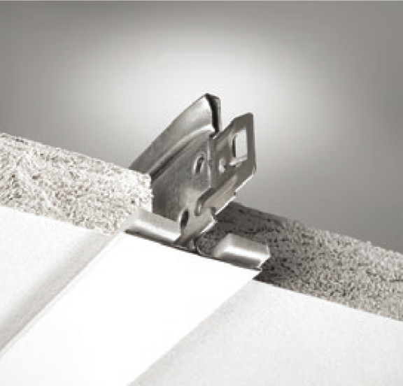 20221018_RW-RF_PROD_000150