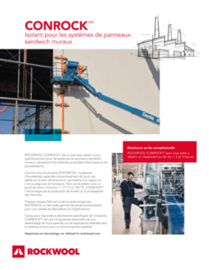 Conrock_info-technique_fr