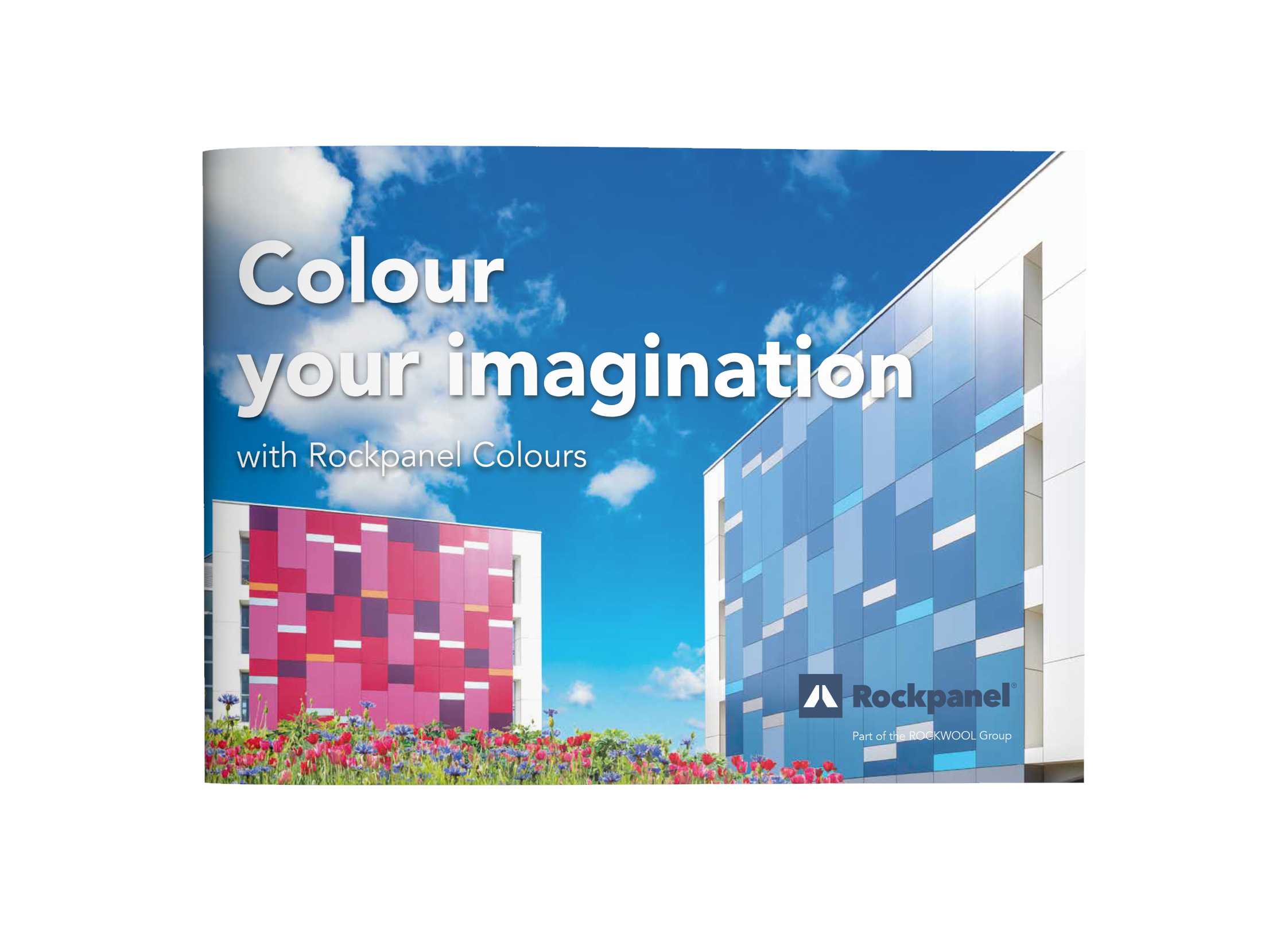 20220411 RW-RP PHO 02002