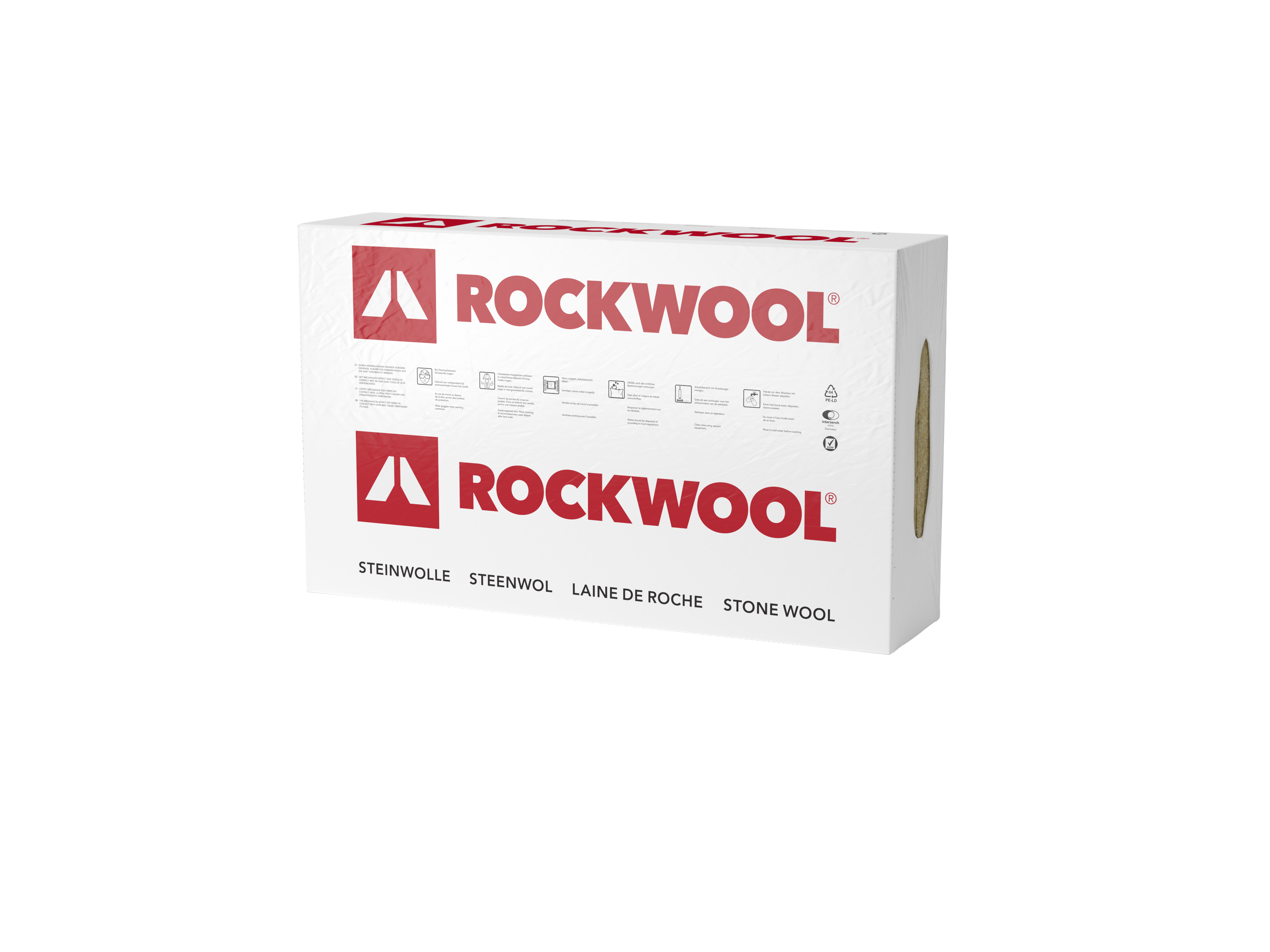 20190314 RW-CWE-D PROD 808