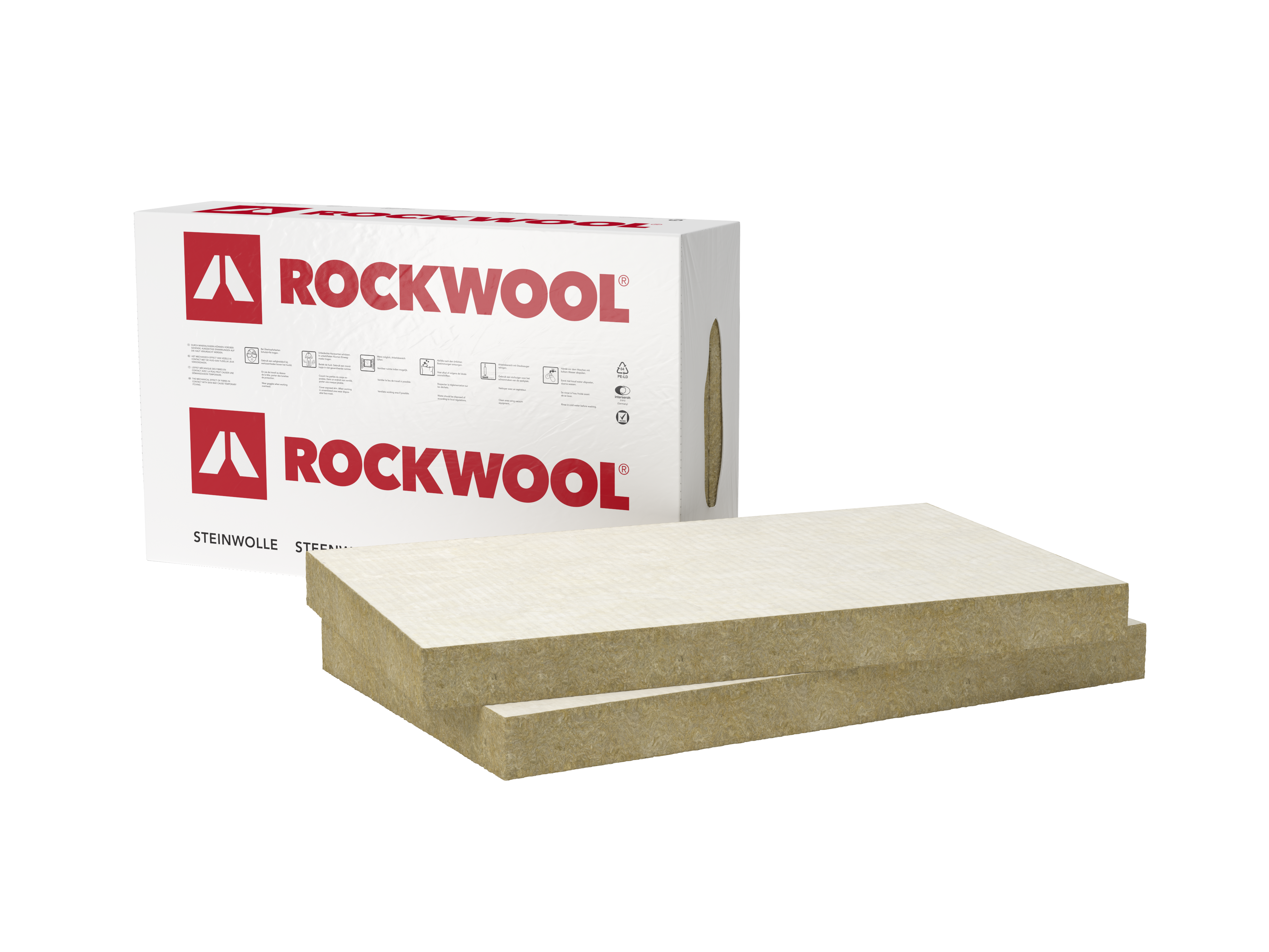 20190314 RW-CWE-D PROD 807