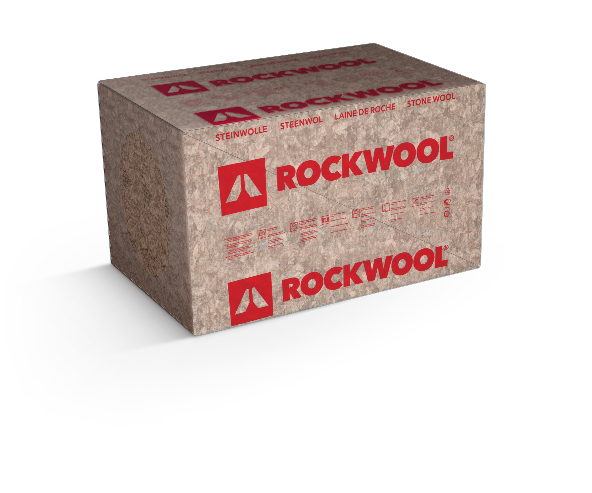 20250102_RW-CW-D_PROD_5