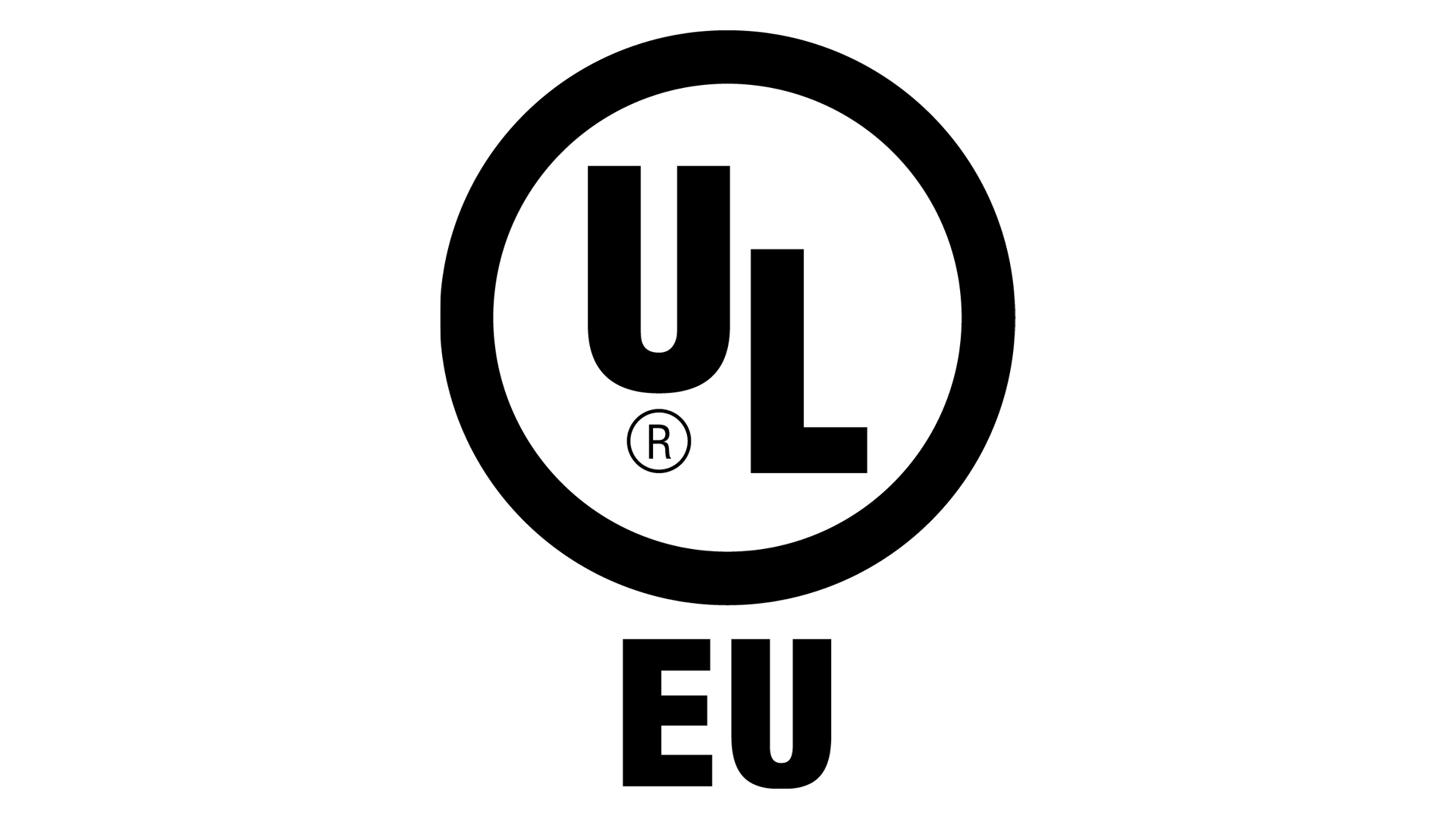 FirePro® SoftSeal - UL-EU-01201-CPR