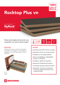 FT_Rocktop Plus vn_ES