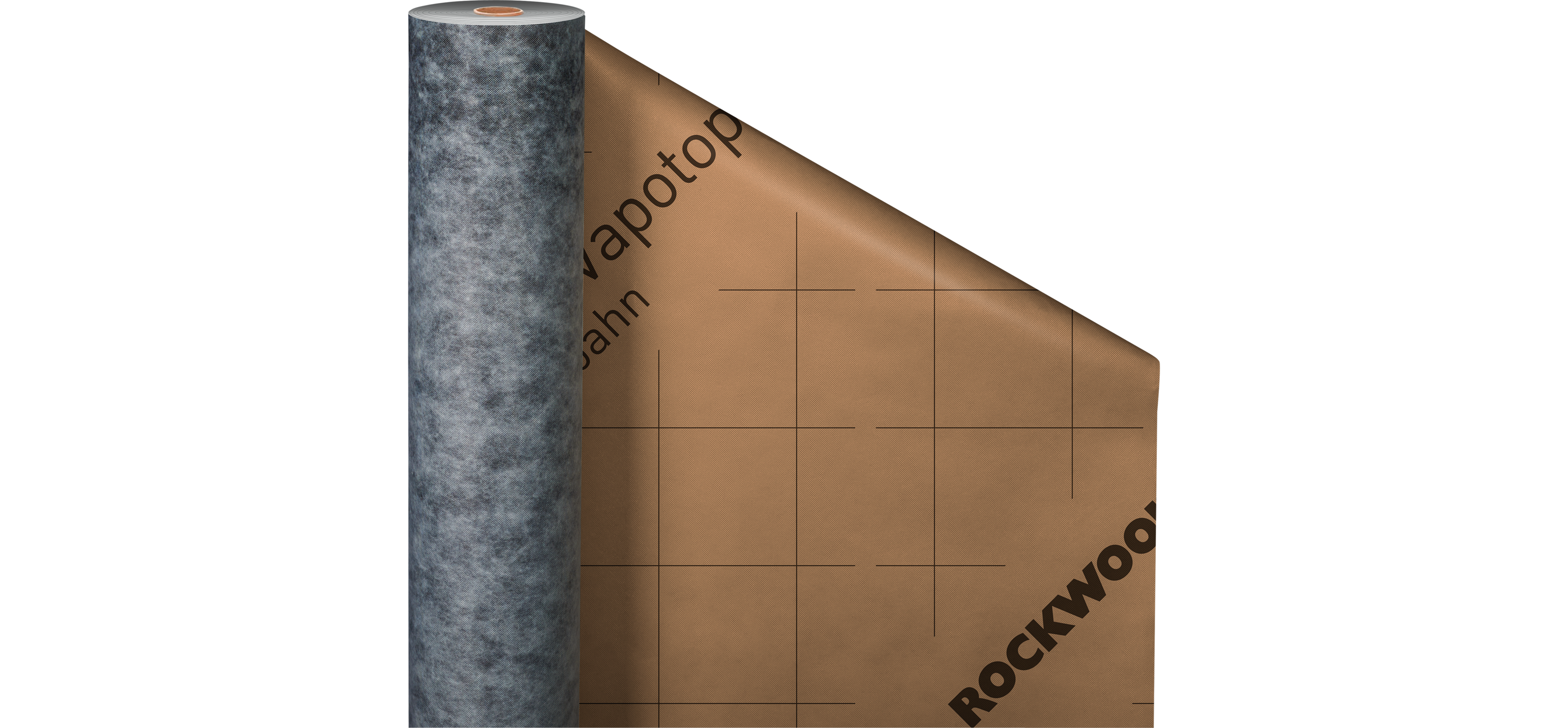 product, product page, germany, gbi, rocktect, vapotop, PIM