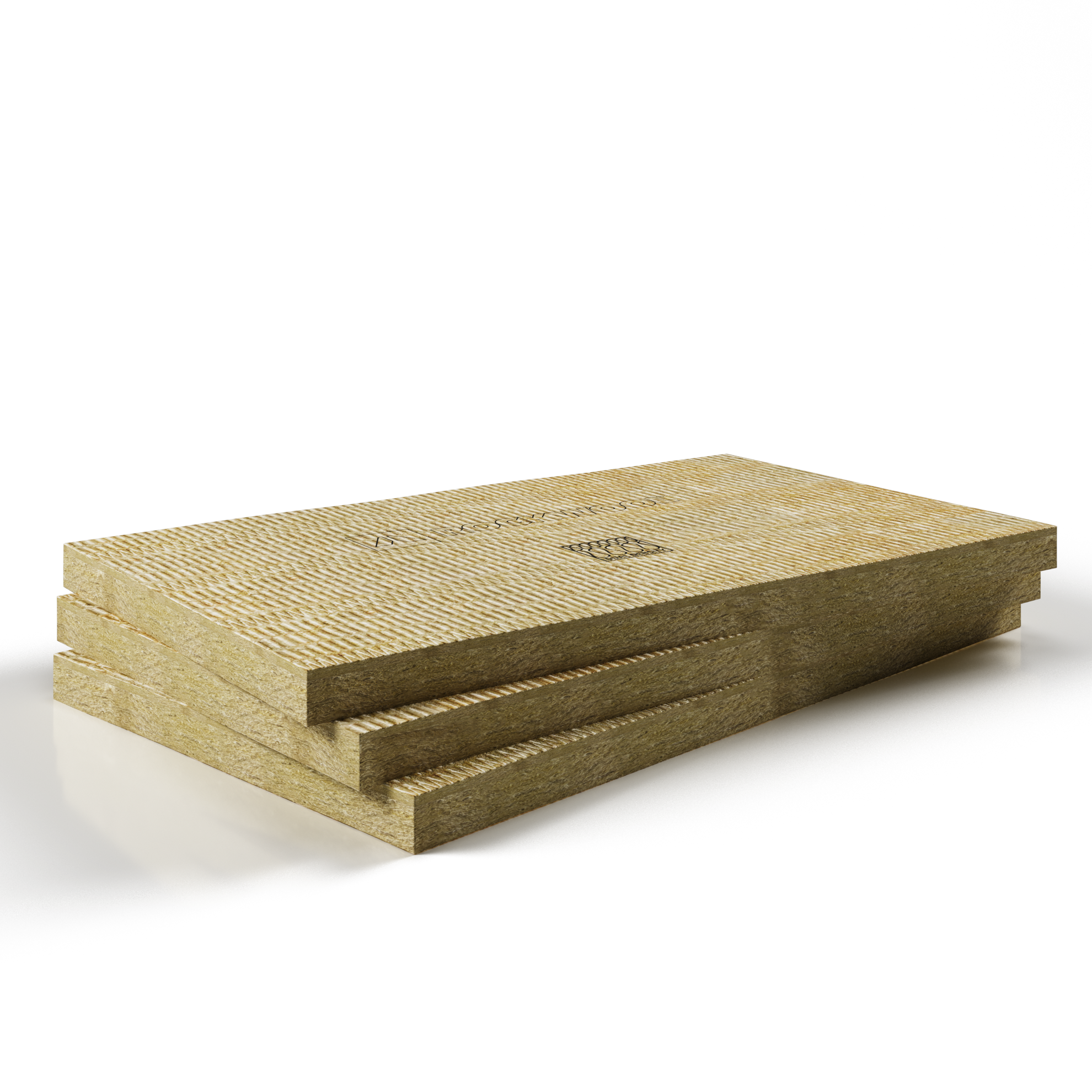 20251106 RW-LAT PROD 736