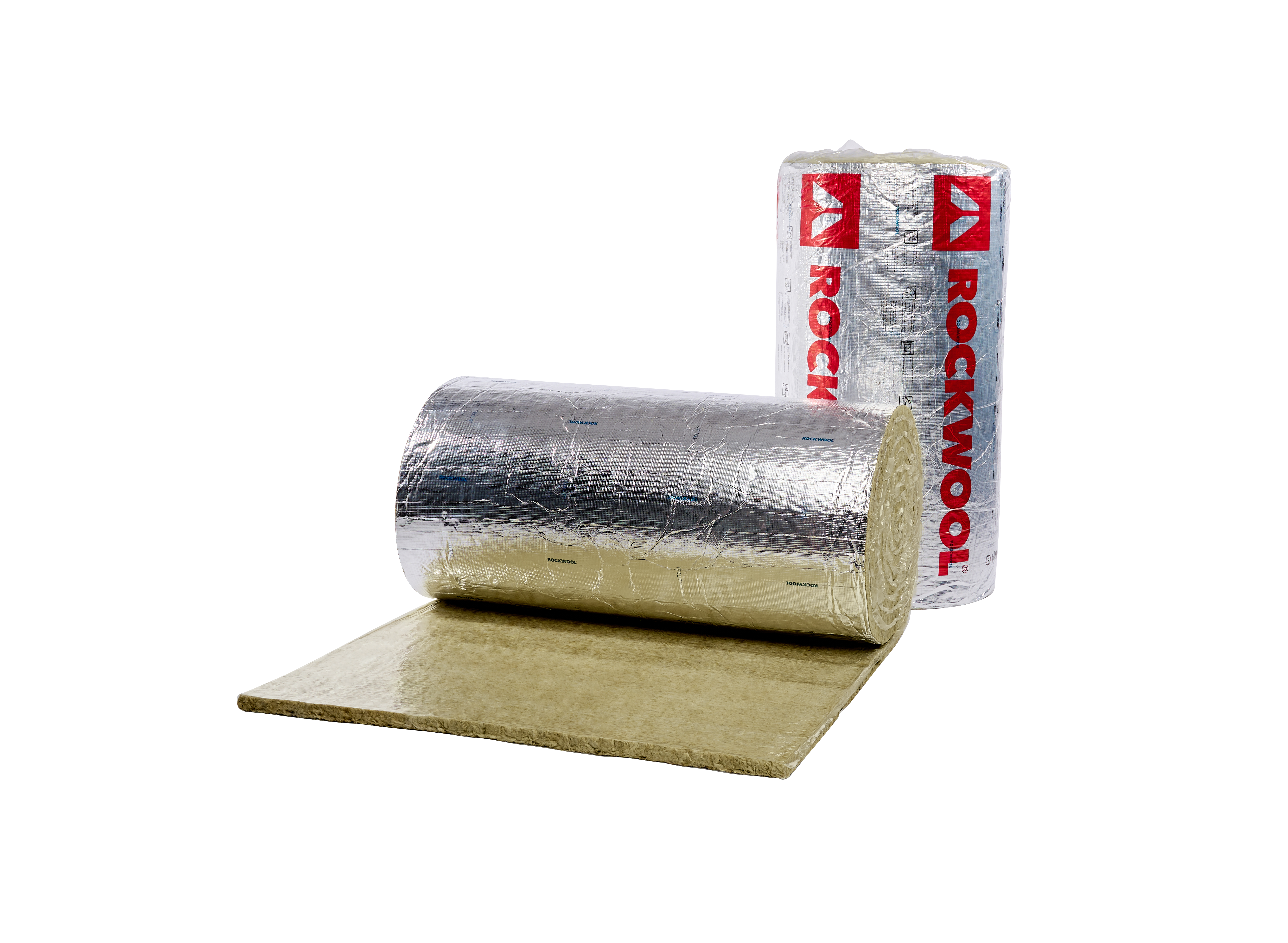 20230323 RW-CWE PROD 1252