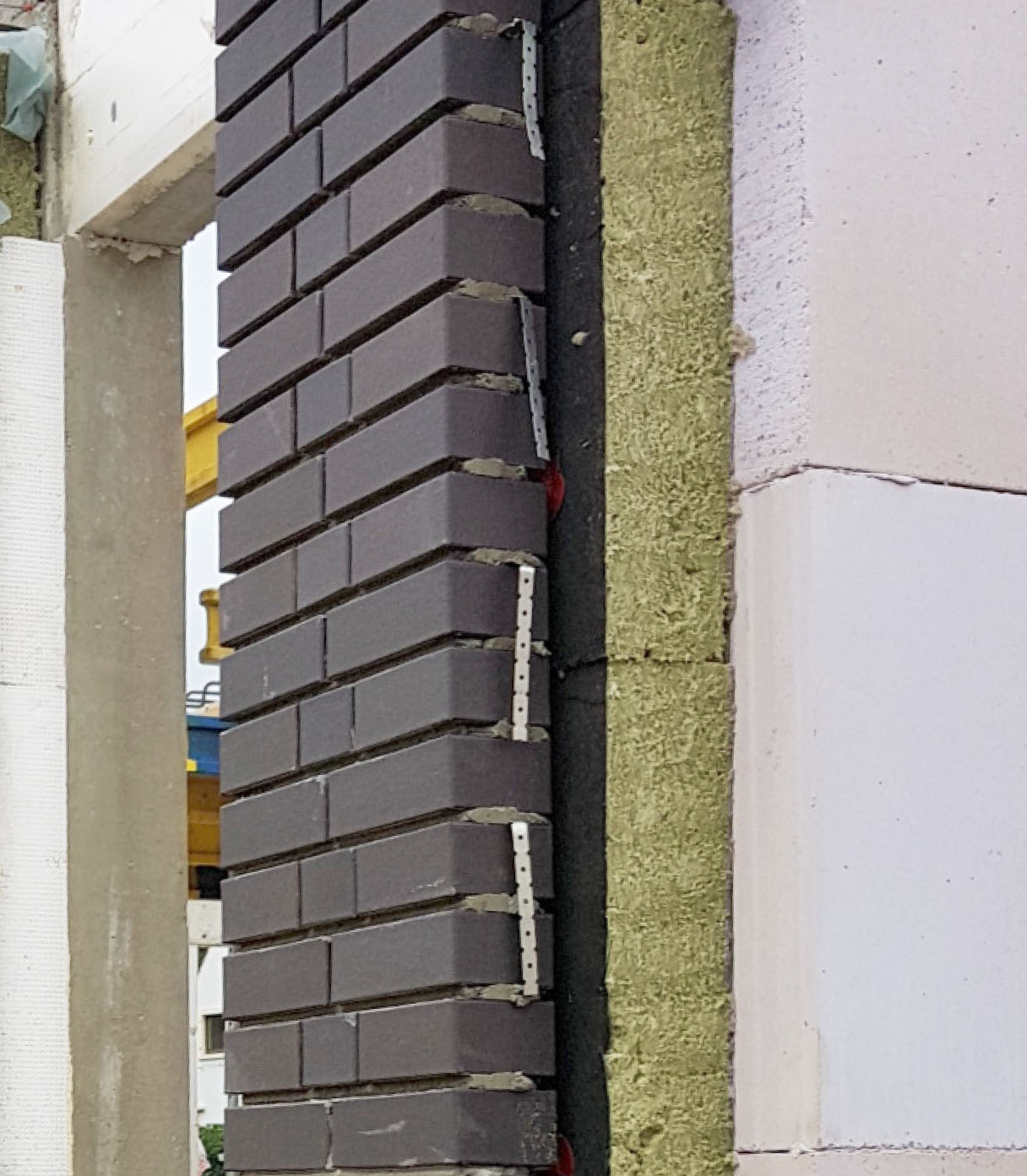 20200415 RW-CWE-D PROD 989