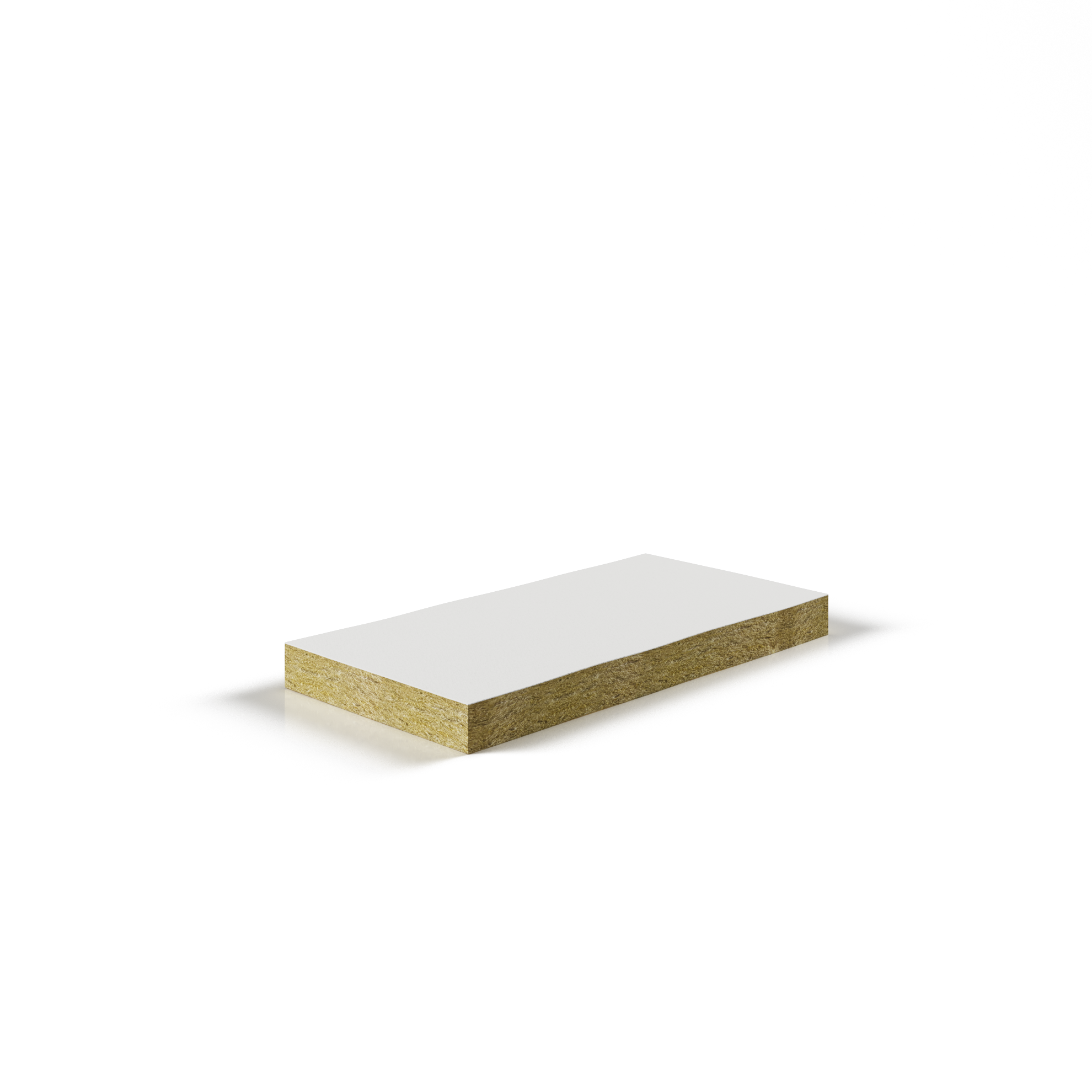 20251007 RW-LAT PROD 737