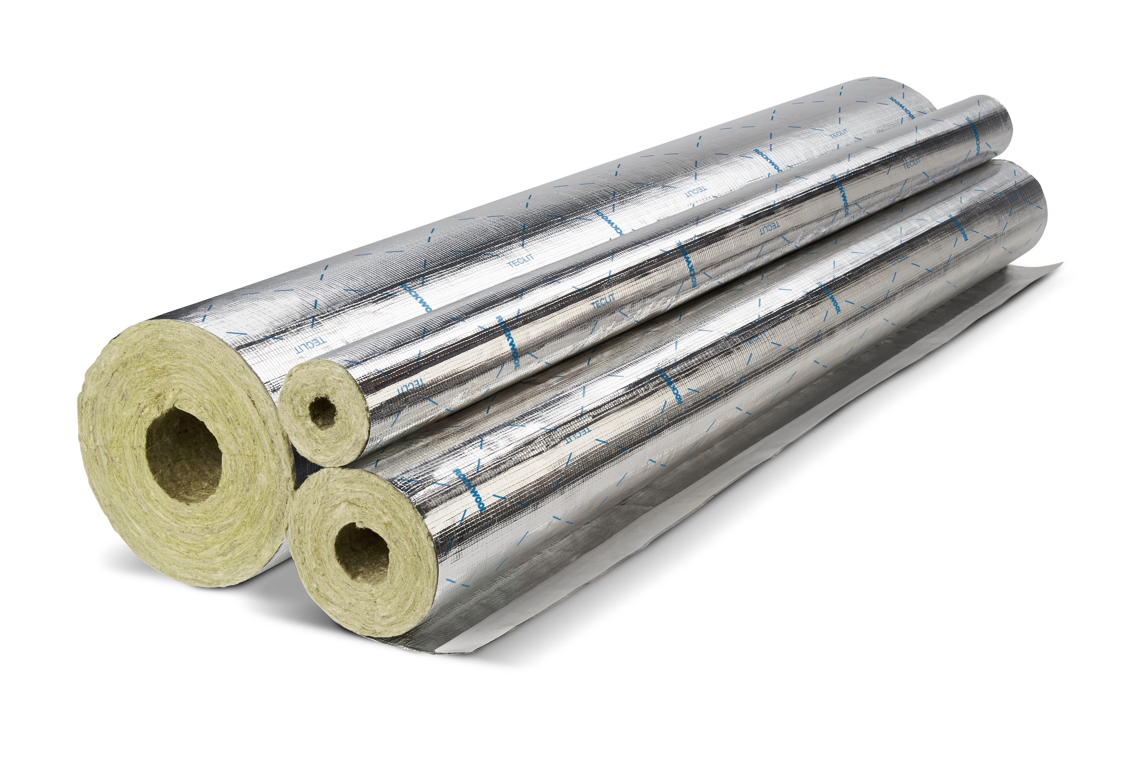 20180315 RW-CWE-D PROD 539