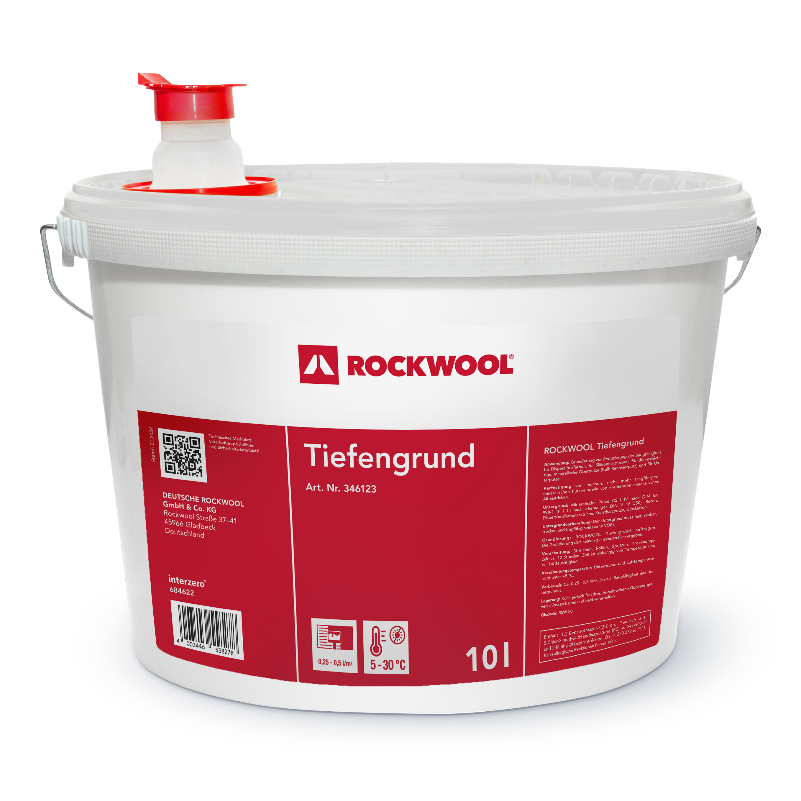 20240418 RW-CWE PROD 1259