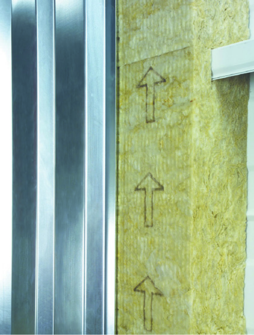 20180305 RW-CWE-D PROD 184