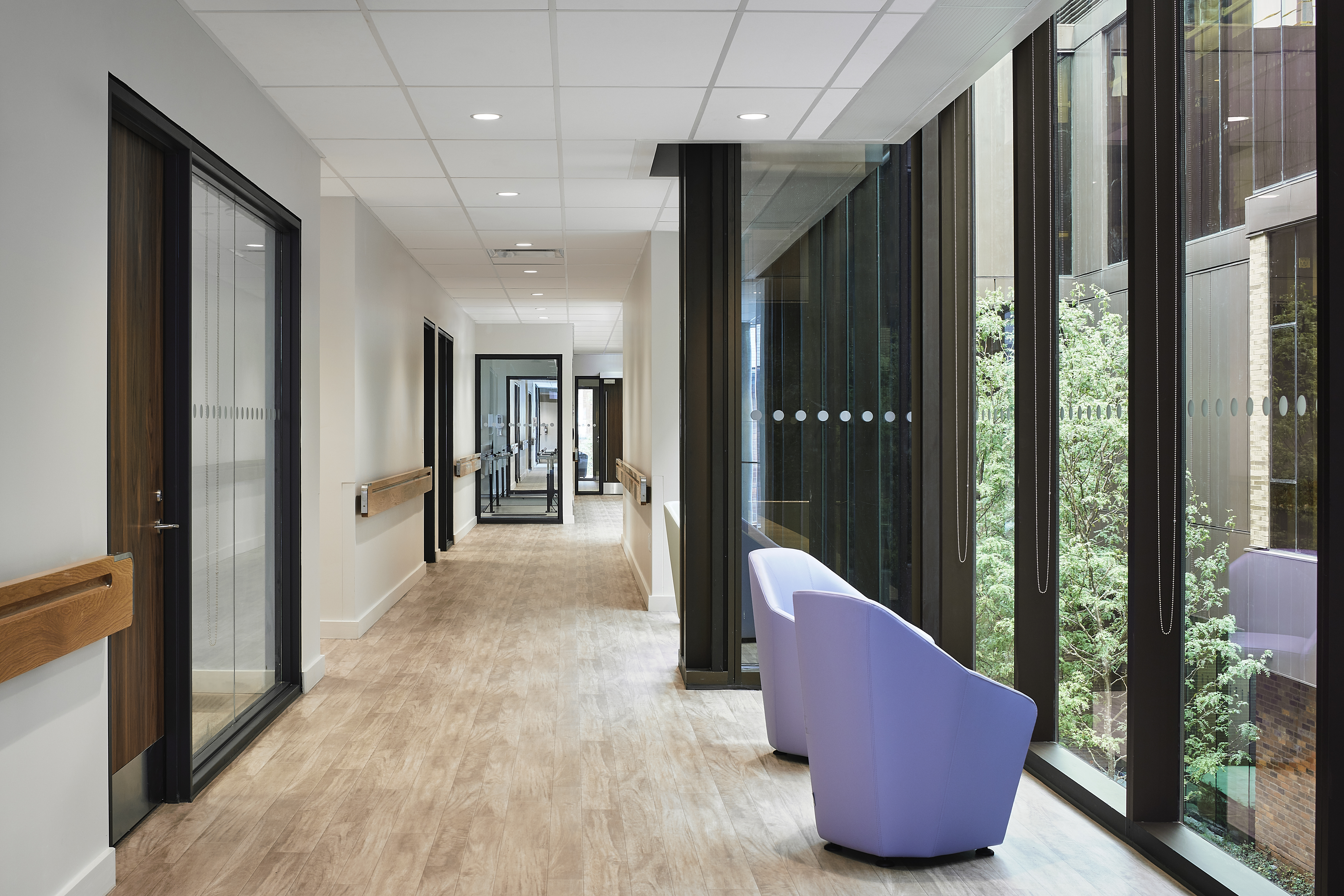 20181205_RW-RF_PHO_006545