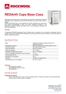 FT_REDArt Capa Base Casa_PT