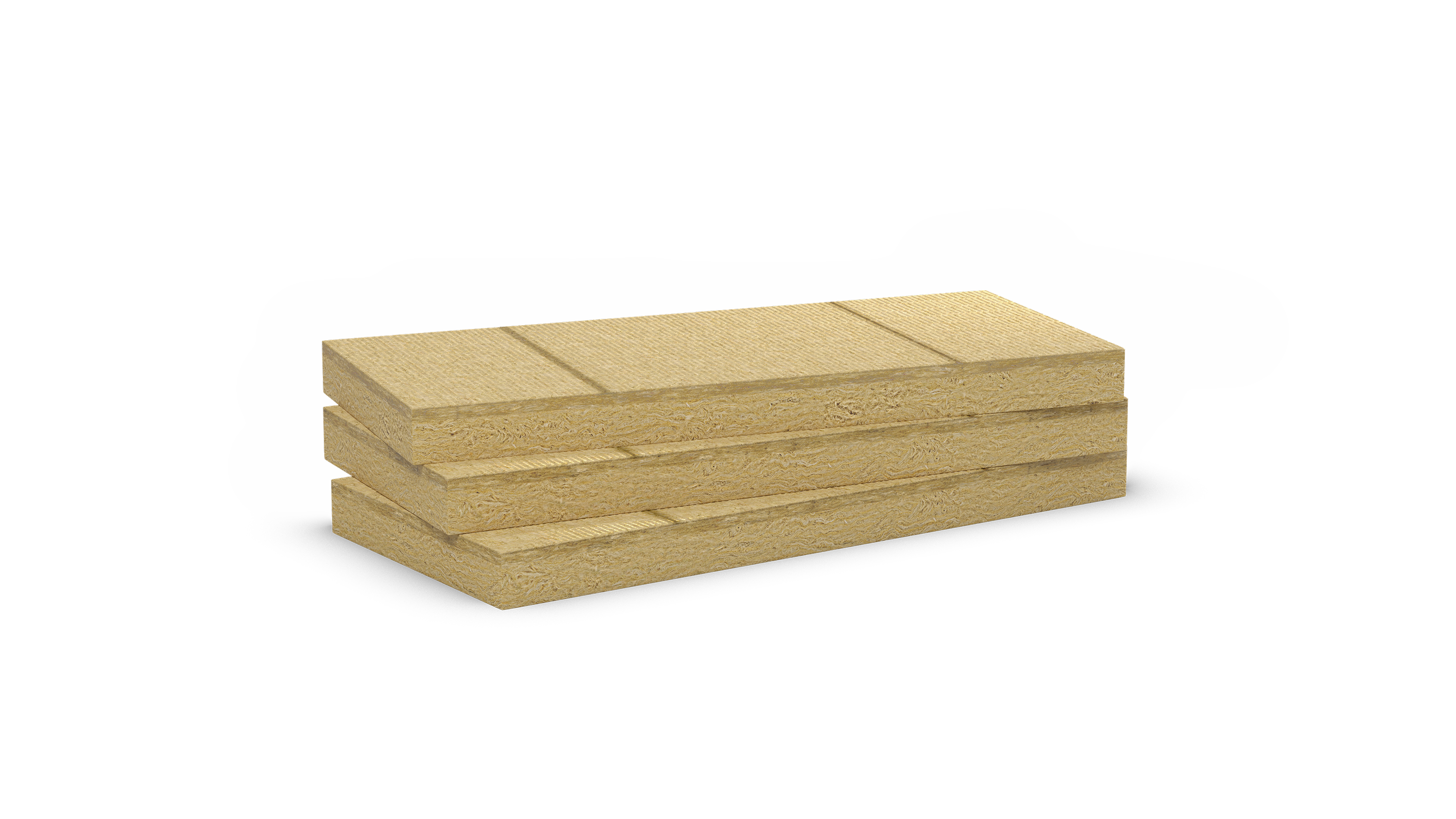 20181214 RW-LAT PROD PICT 09