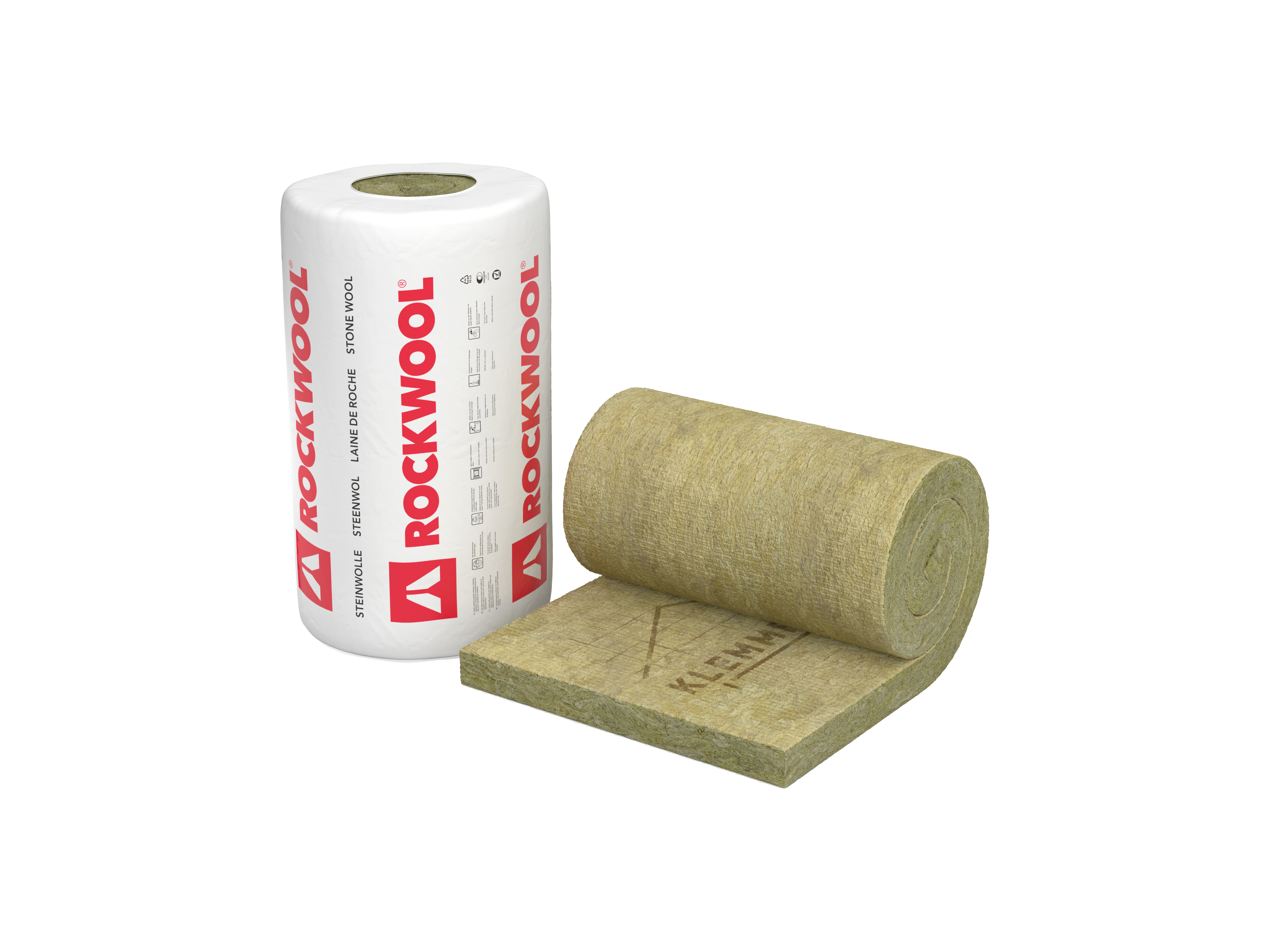 20200331 RW-CWE-D PROD-974