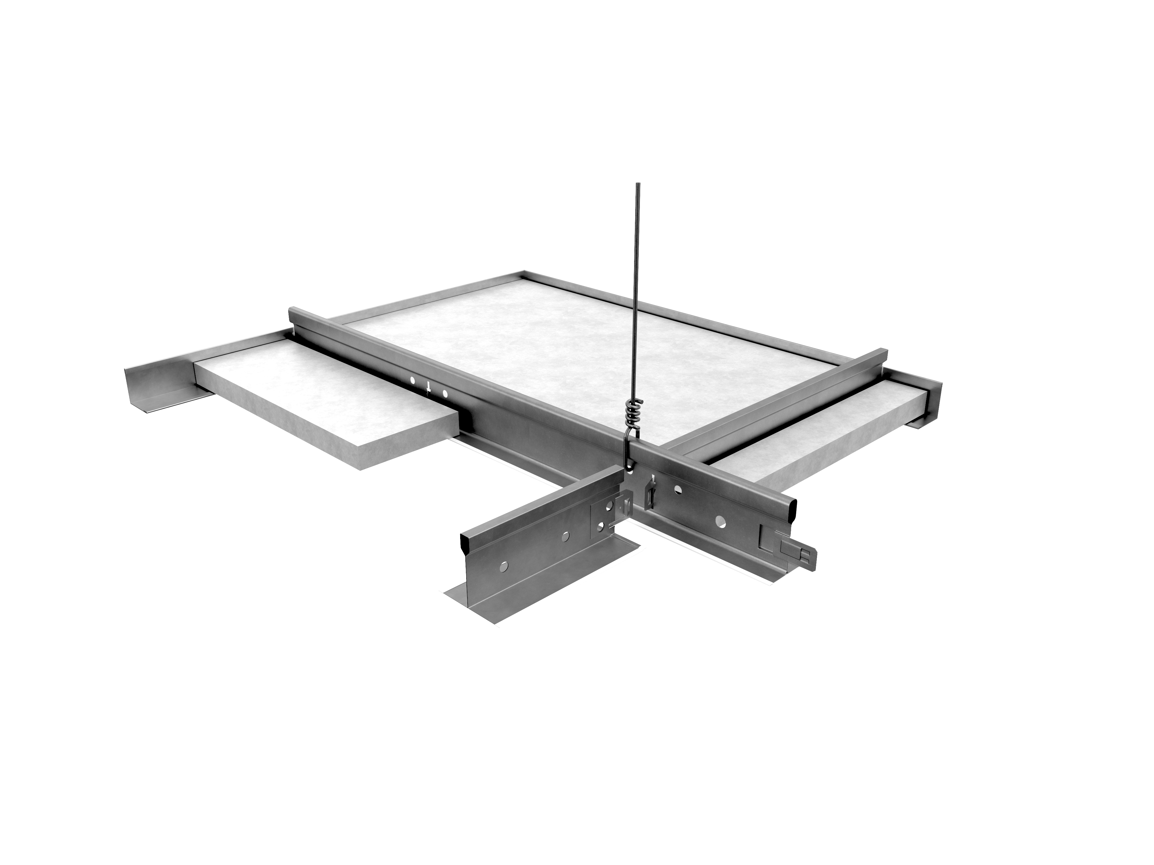 20221018_RW-RF_PROD_000138