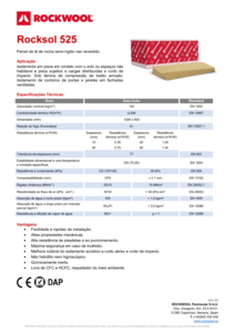FT_Rocksol 525_PT